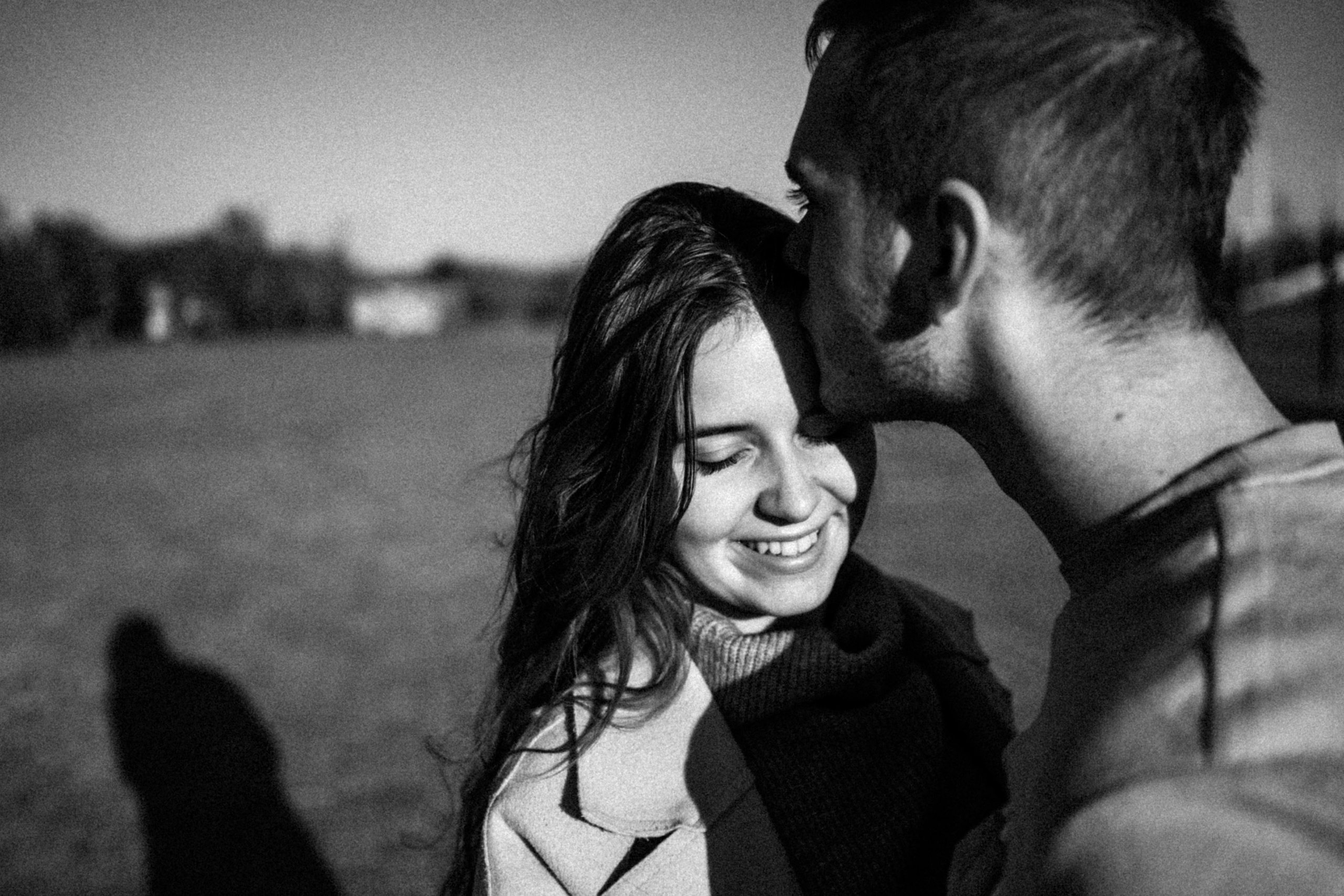 Валя и Сергей. Семейный lifestyle фотограф в Ростове-на-Дону