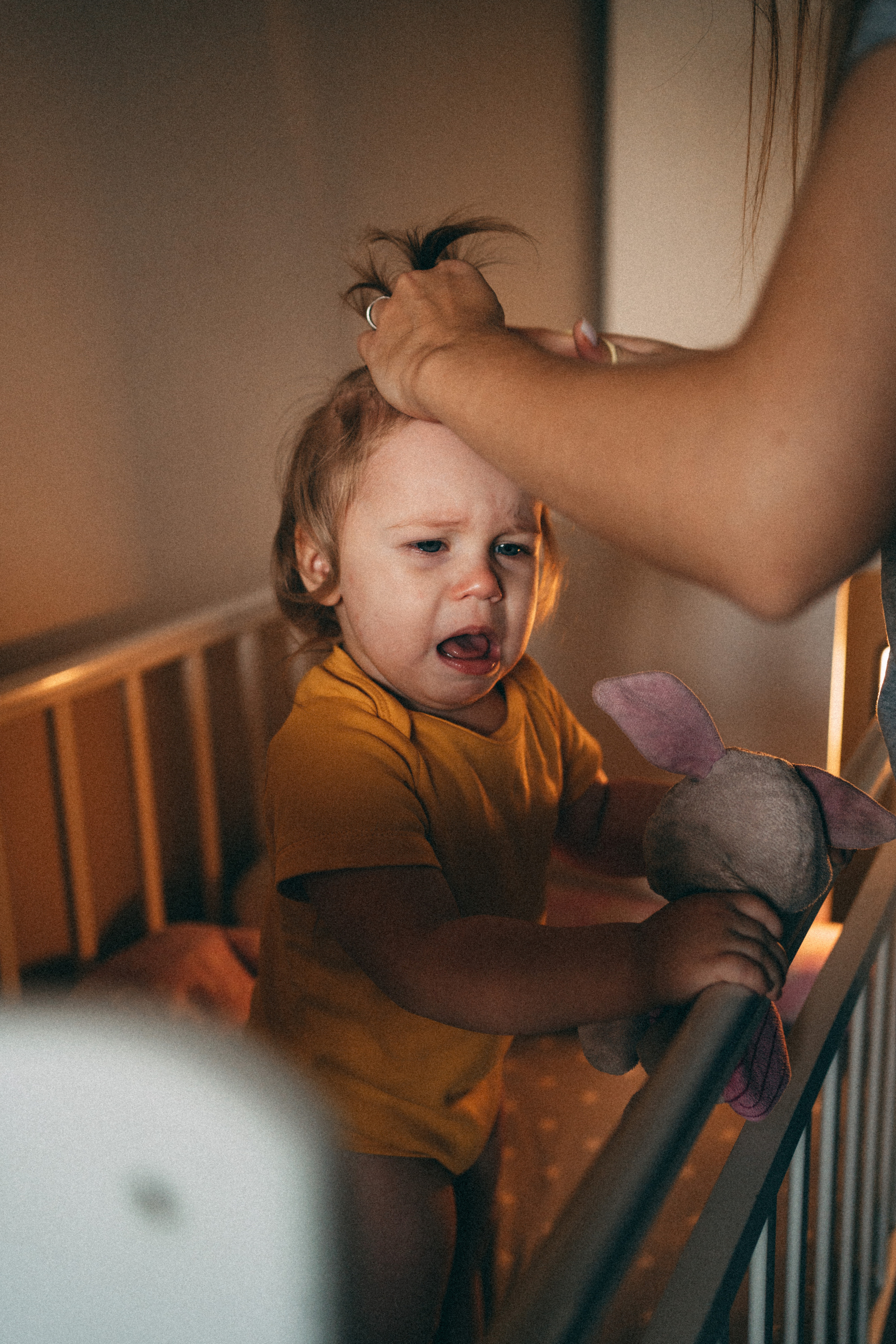 Семейное счастье Алины. Семейный lifestyle фотограф в Ростове-на-Дону