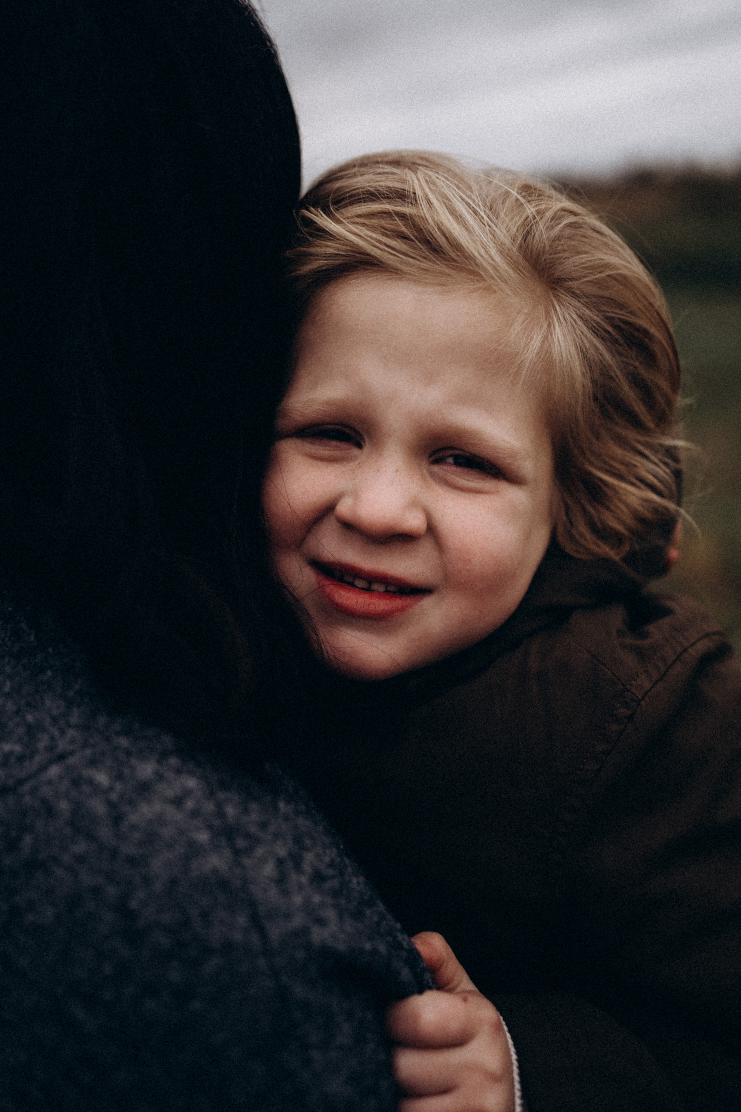 Мама и дочь. Семейный lifestyle фотограф в Ростове-на-Дону