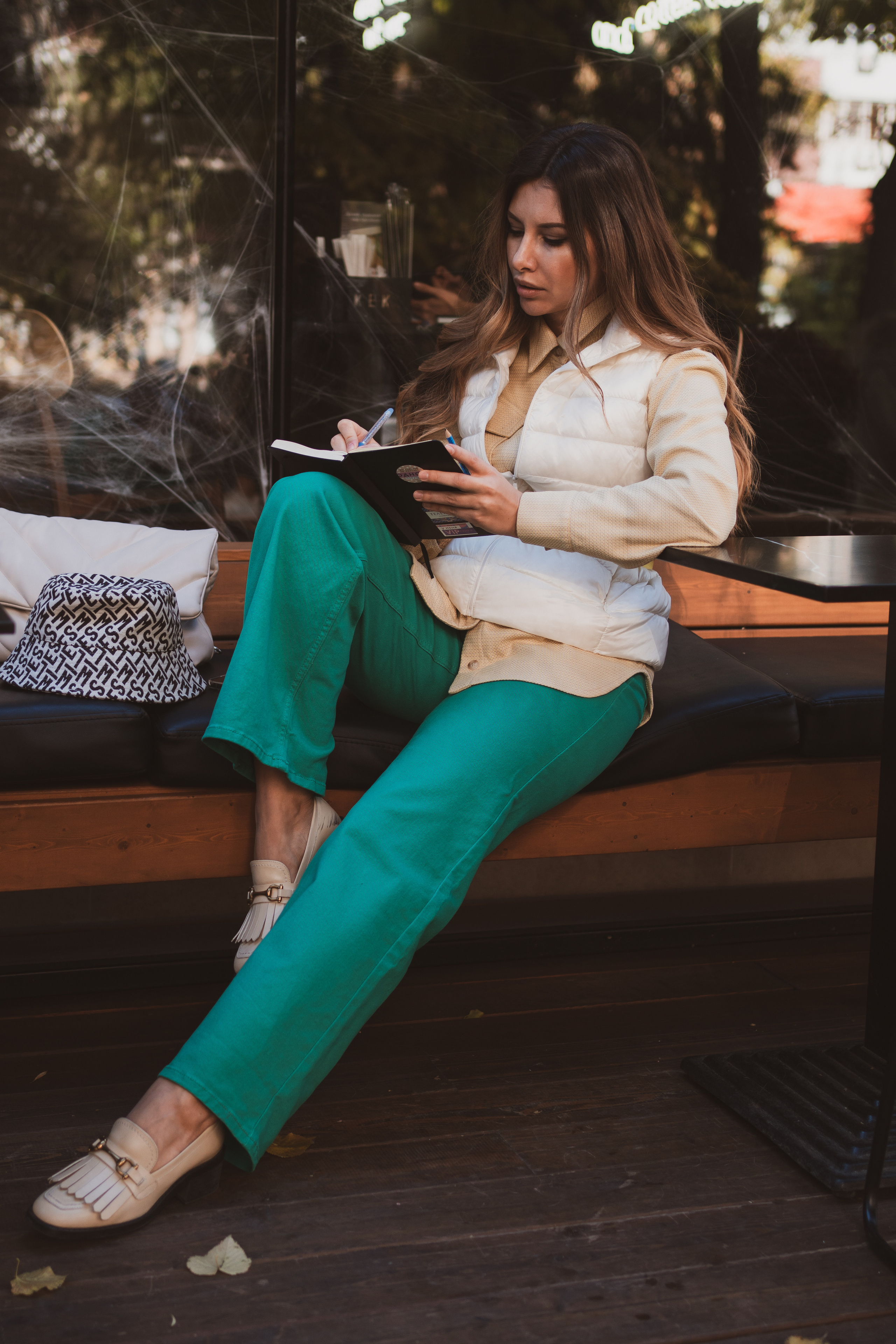 Сьемка для стилиста Евгении. Семейный lifestyle фотограф в Ростове-на-Дону