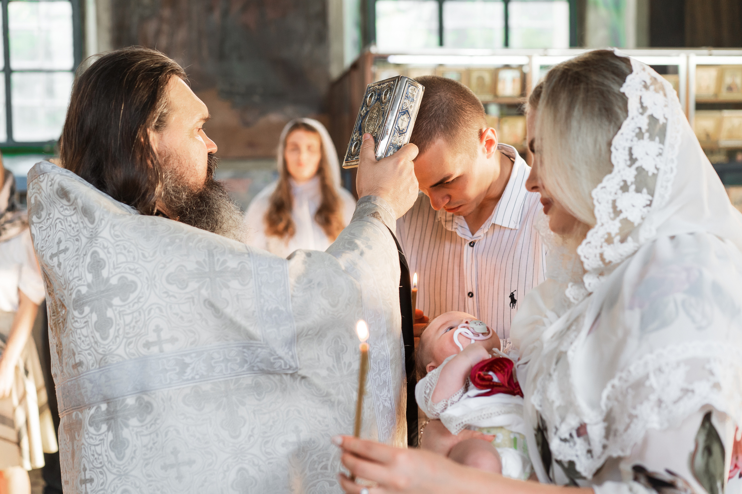 Анна. Семейный lifestyle фотограф в Ростове-на-Дону