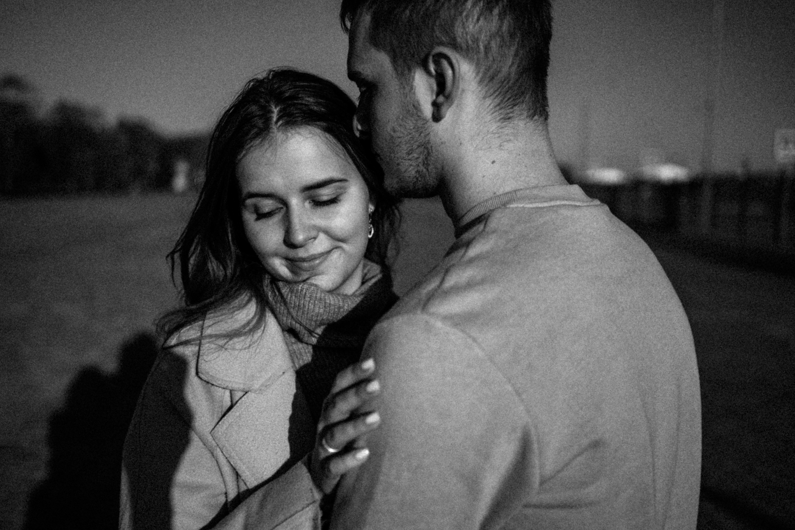 Валя и Сергей. Семейный lifestyle фотограф в Ростове-на-Дону