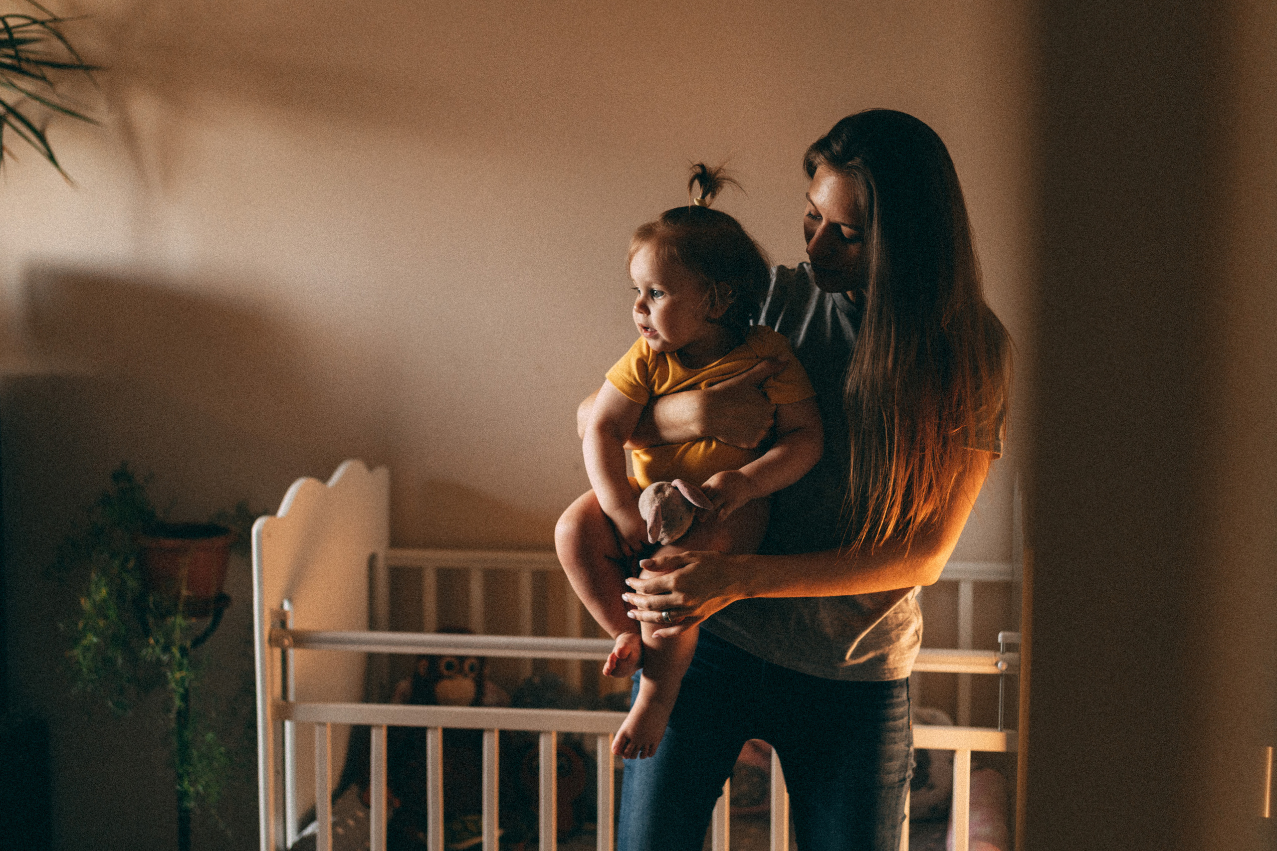 Семейное счастье Алины. Семейный lifestyle фотограф в Ростове-на-Дону