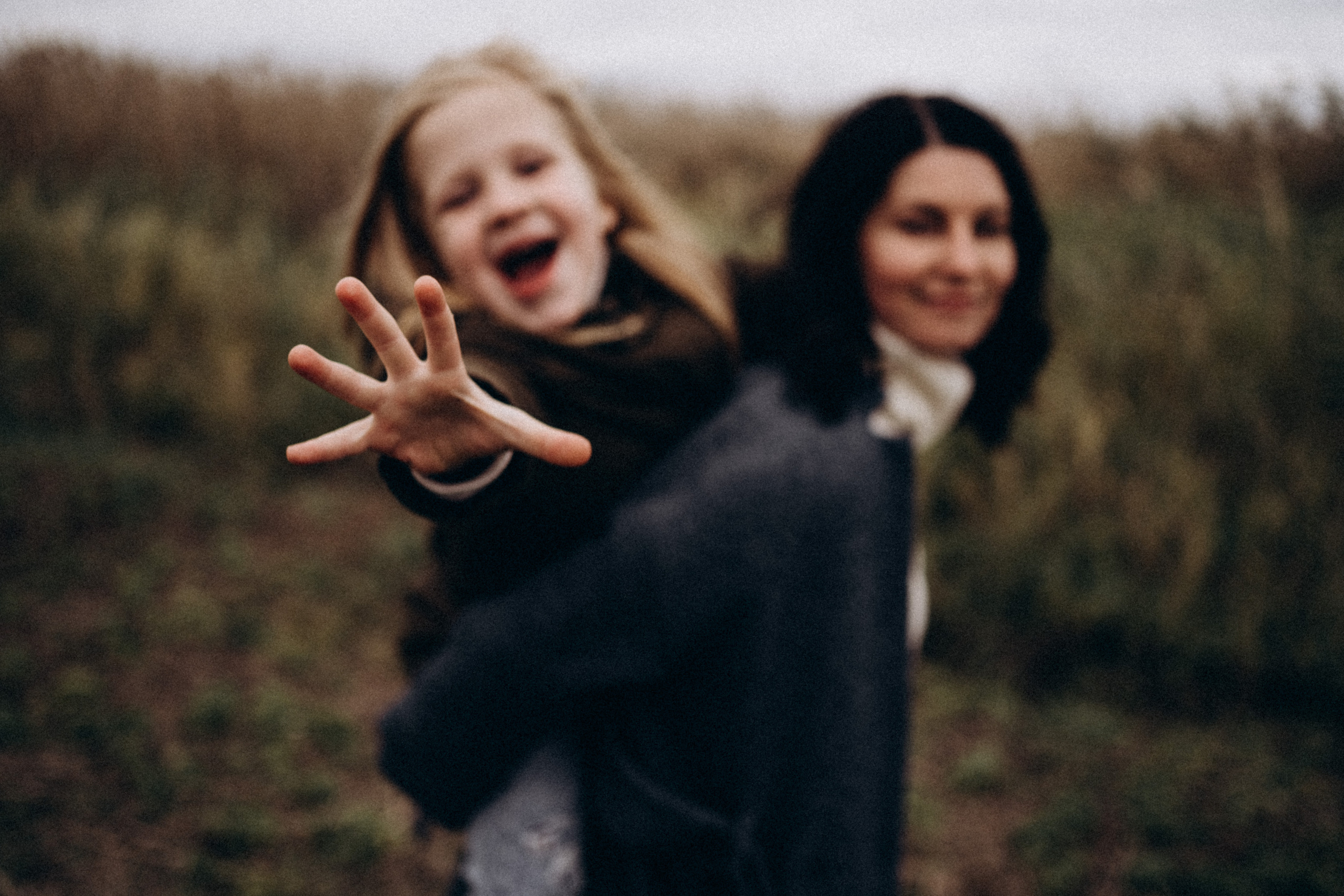 Семейный lifestyle фотограф в Ростове-на-Дону