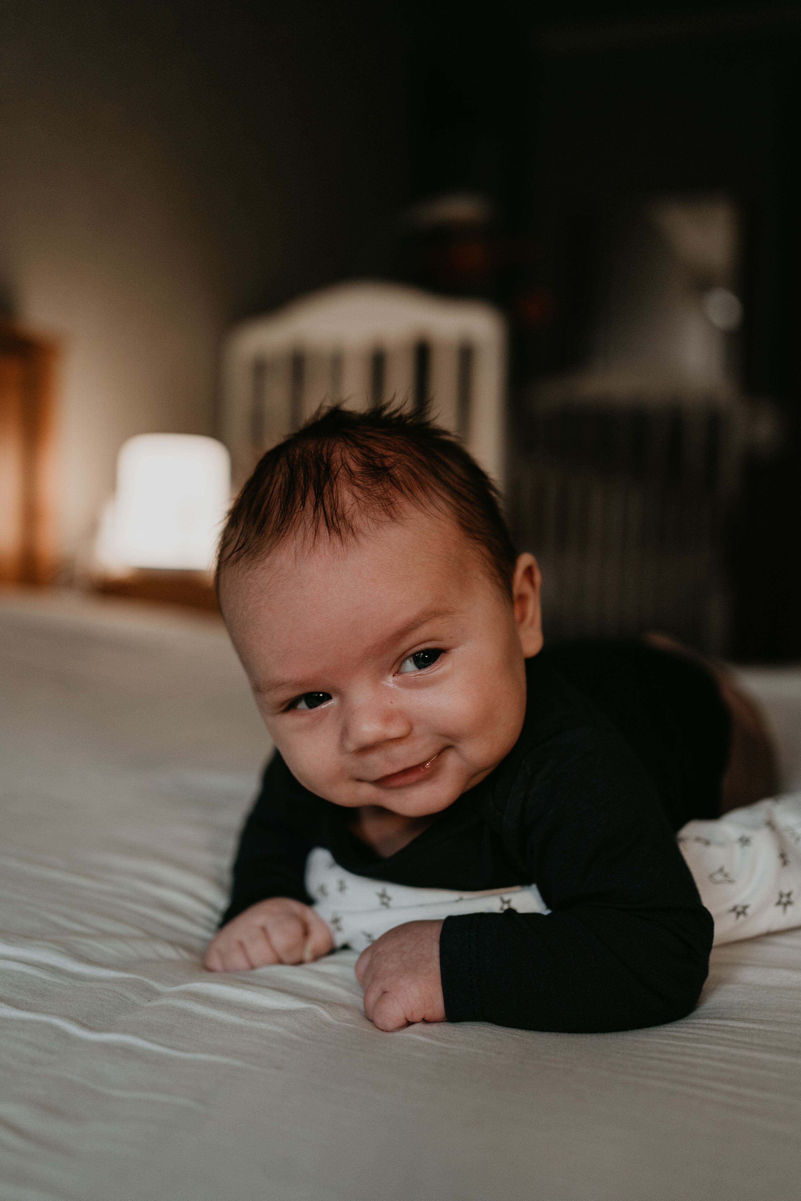 Семья Катерины. Семейный lifestyle фотограф в Ростове-на-Дону