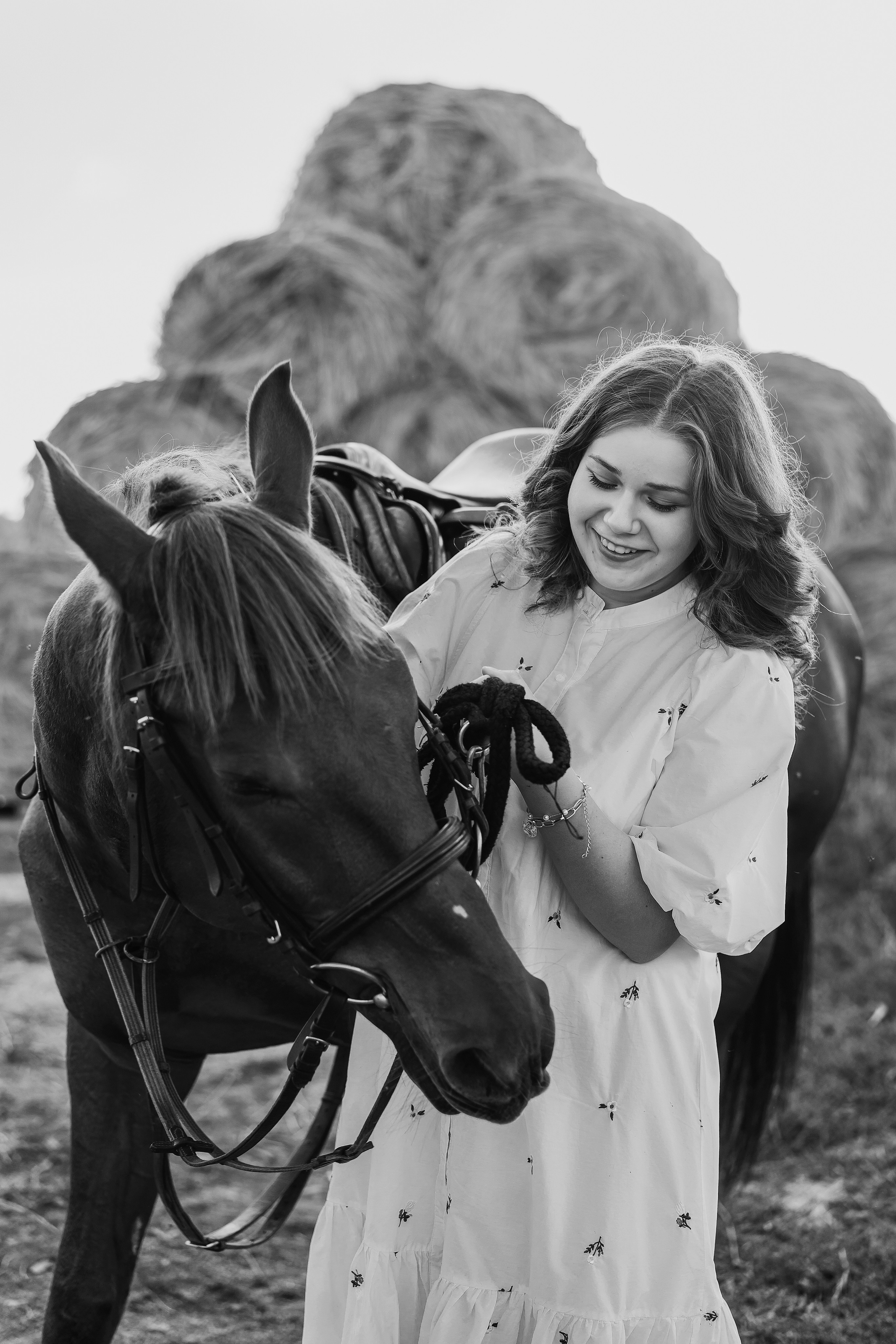 Настя и Мессир. Семейный lifestyle фотограф в Ростове-на-Дону