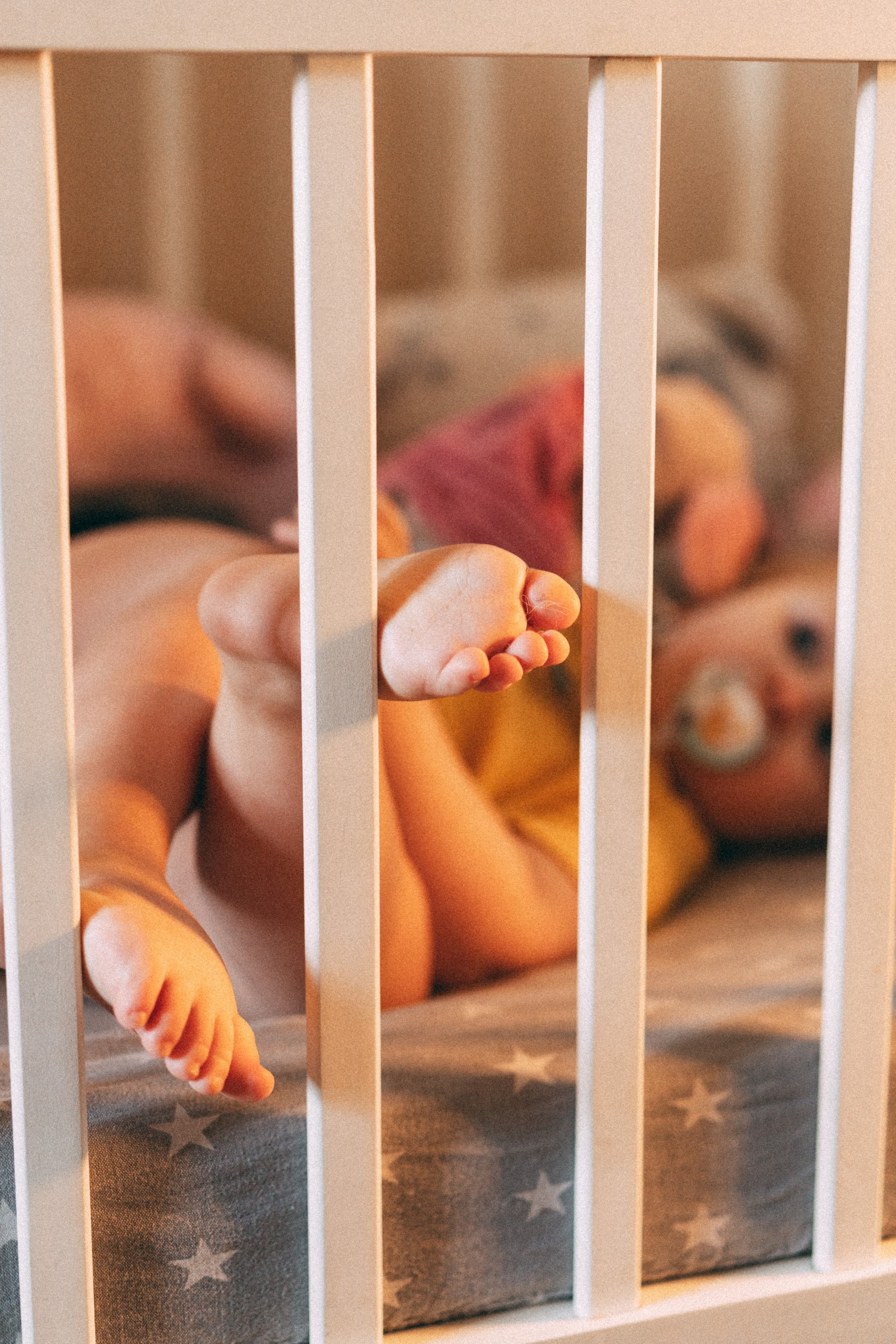 Семейное счастье Алины. Семейный lifestyle фотограф в Ростове-на-Дону