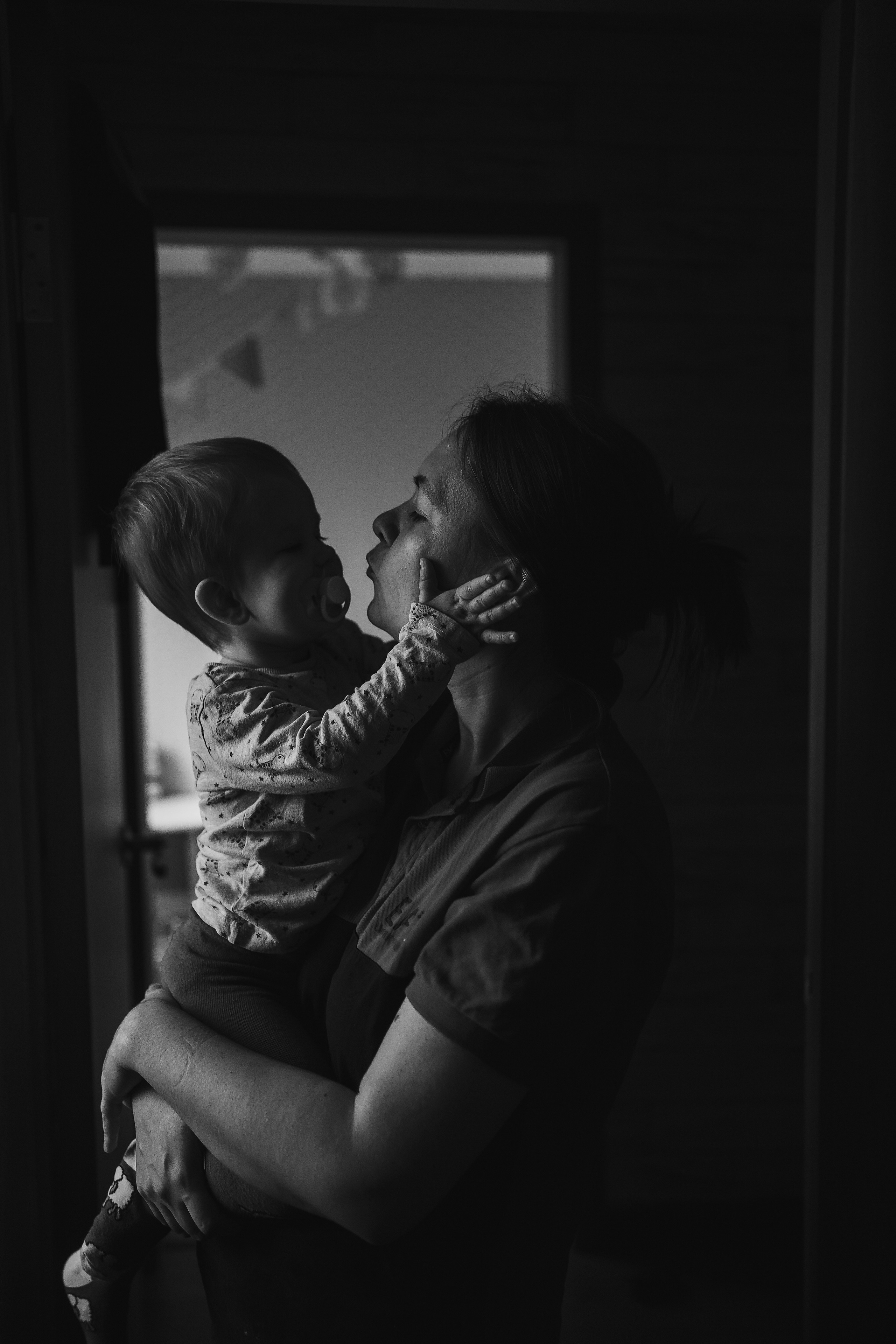 Семейный lifestyle фотограф в Ростове-на-Дону