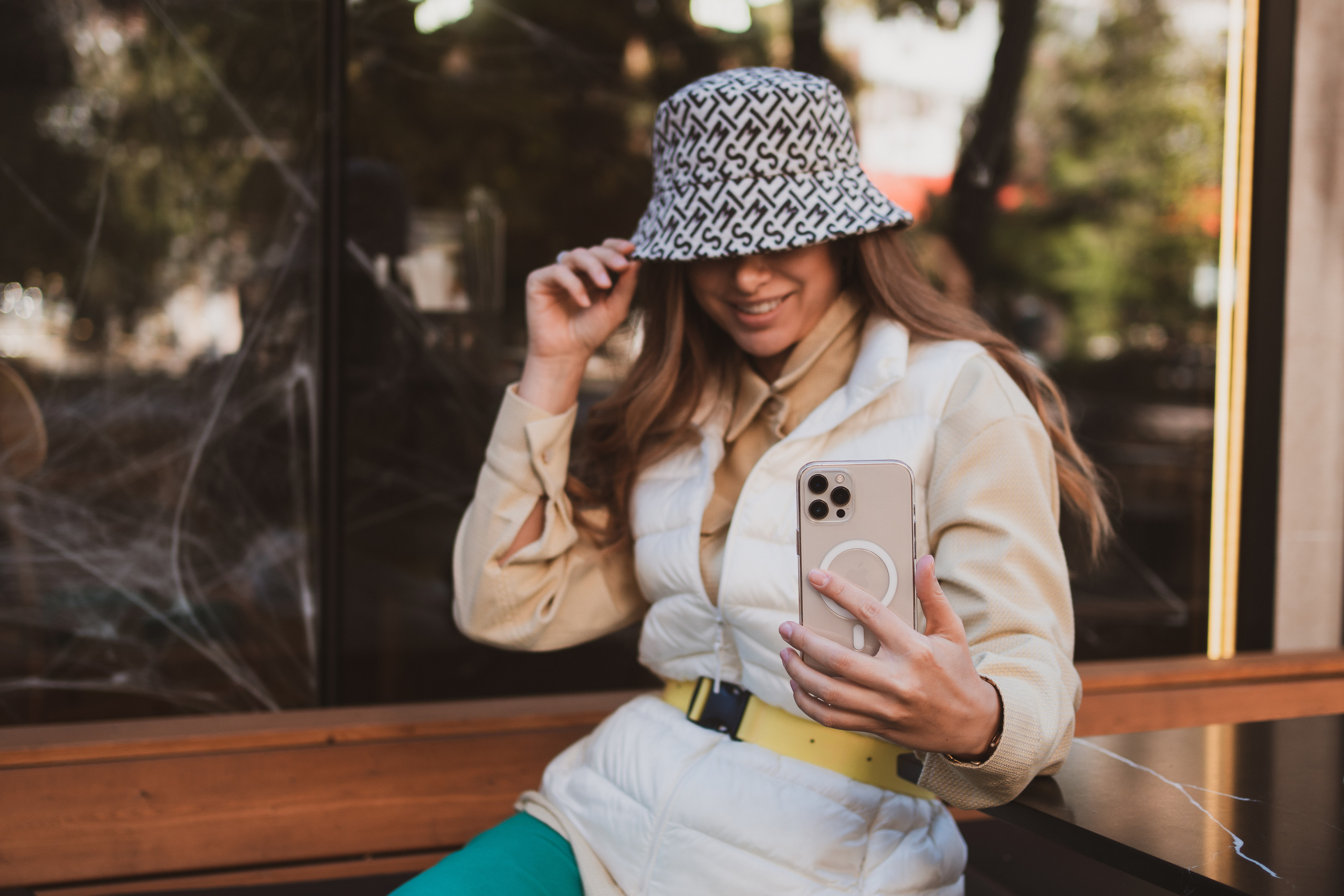 Сьемка для стилиста Евгении. Семейный lifestyle фотограф в Ростове-на-Дону