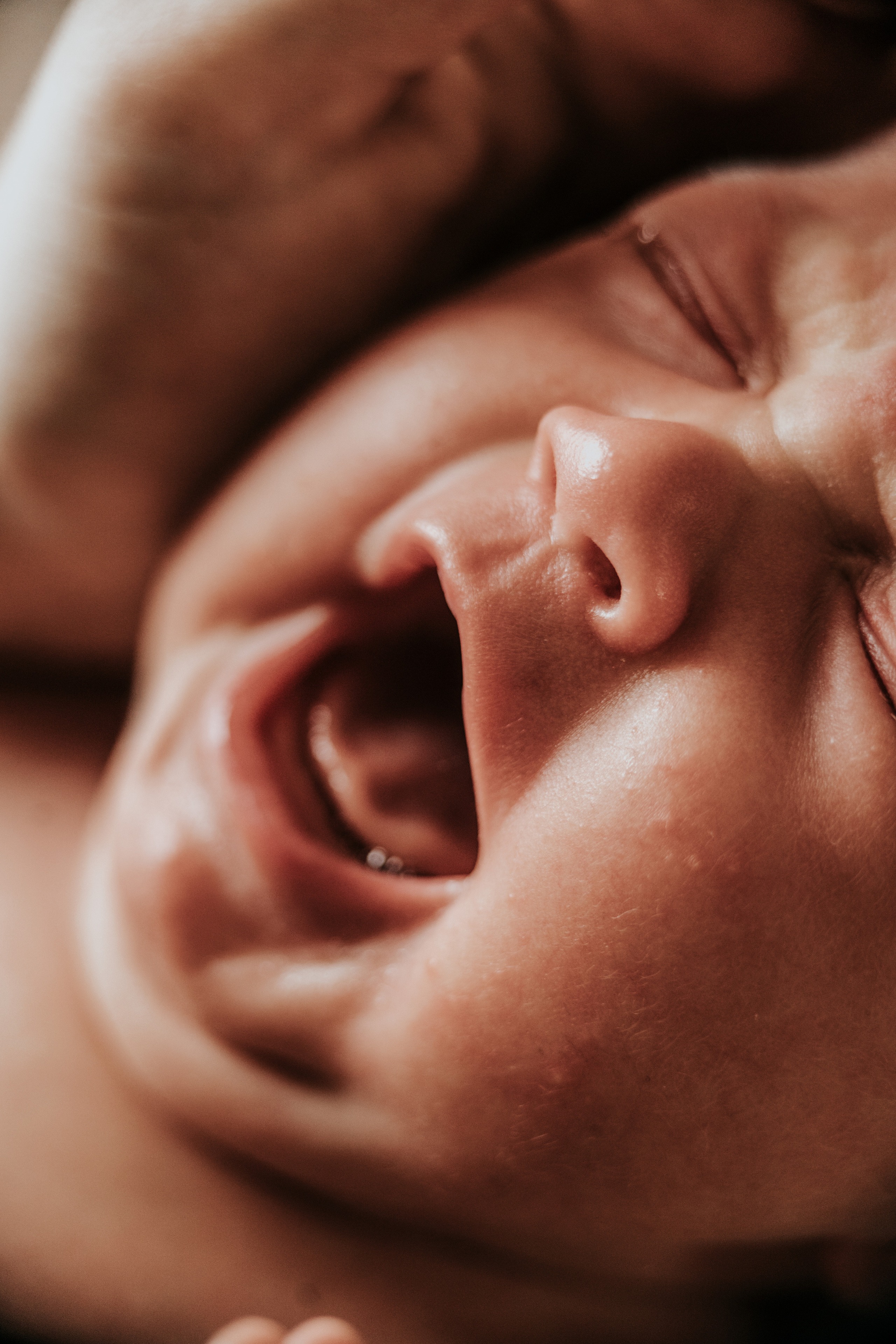 Анастасия, Дмитрий и Катюша. Семейный lifestyle фотограф в Ростове-на-Дону