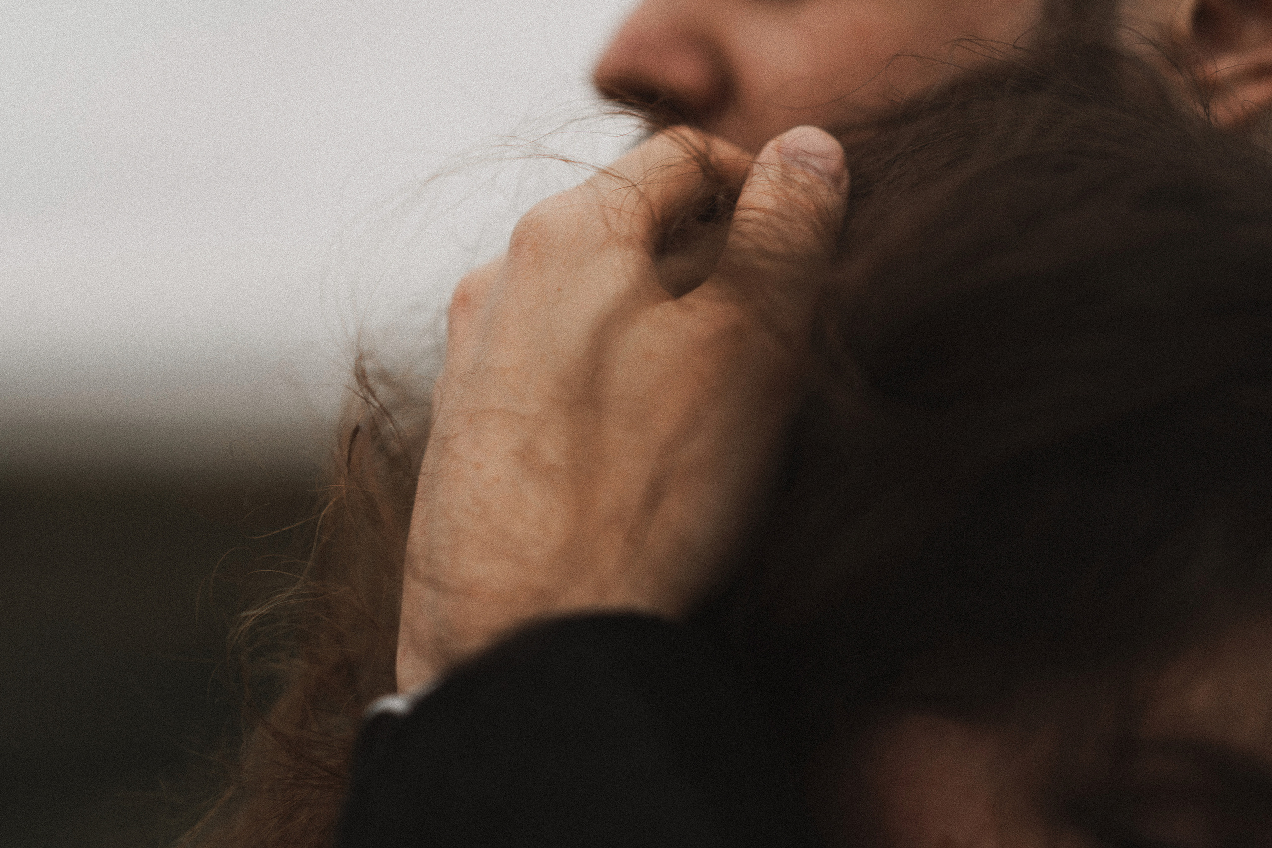 Света и Витя. Семейный lifestyle фотограф в Ростове-на-Дону