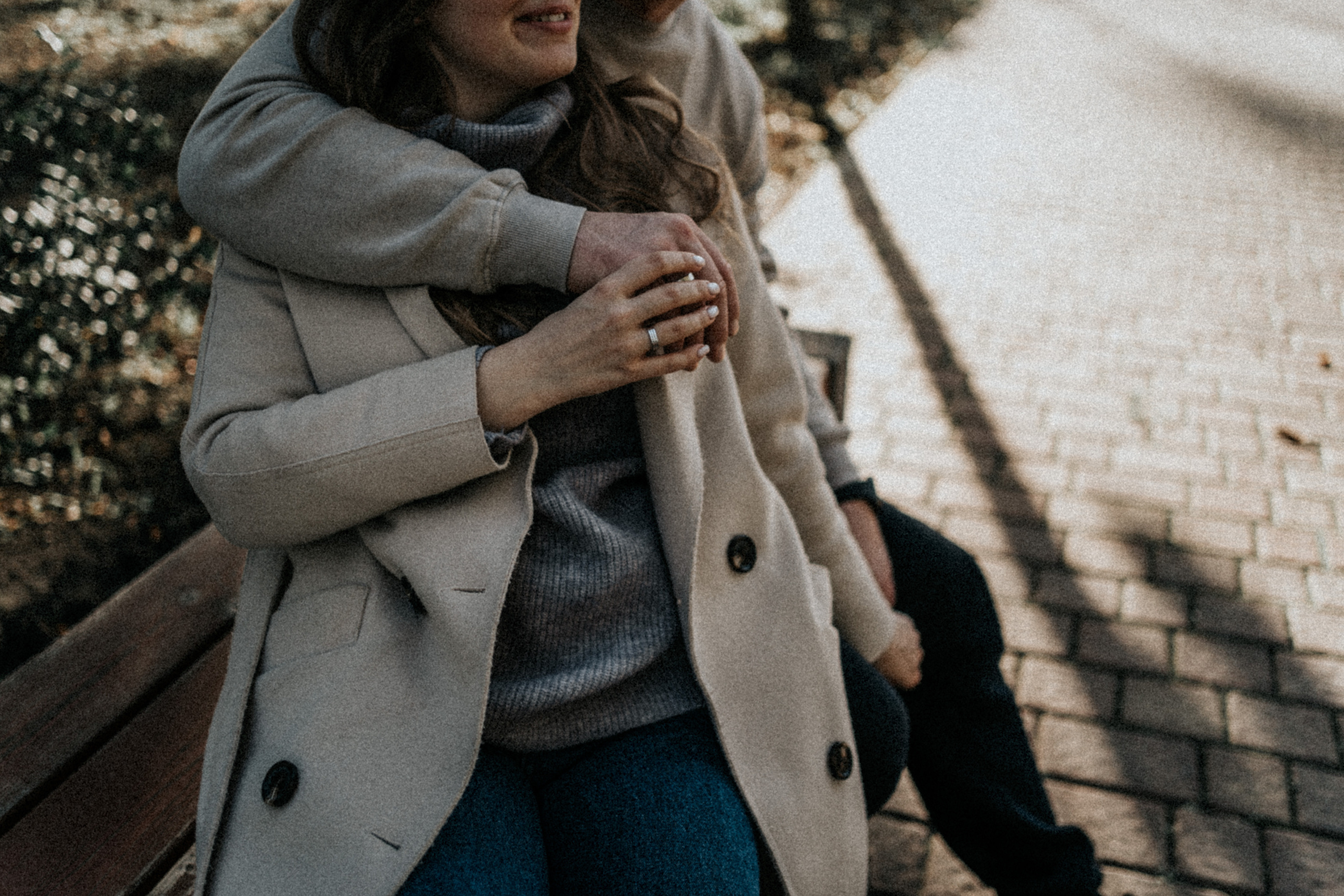 Валя и Сергей. Семейный lifestyle фотограф в Ростове-на-Дону