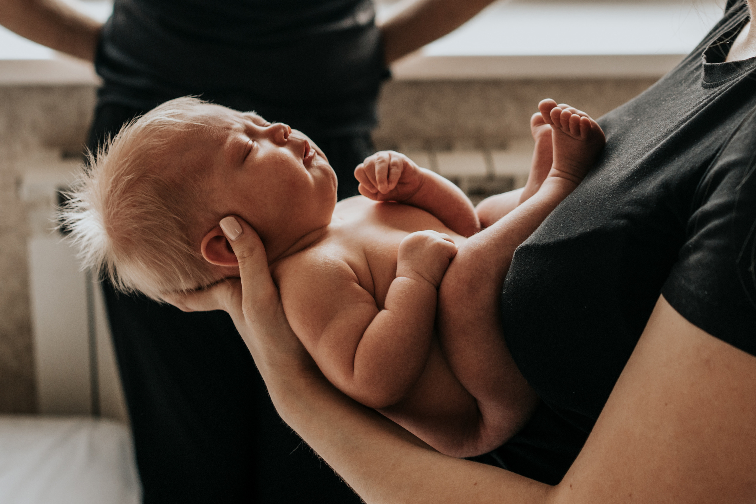 Анастасия, Дмитрий и Катюша. Семейный lifestyle фотограф в Ростове-на-Дону