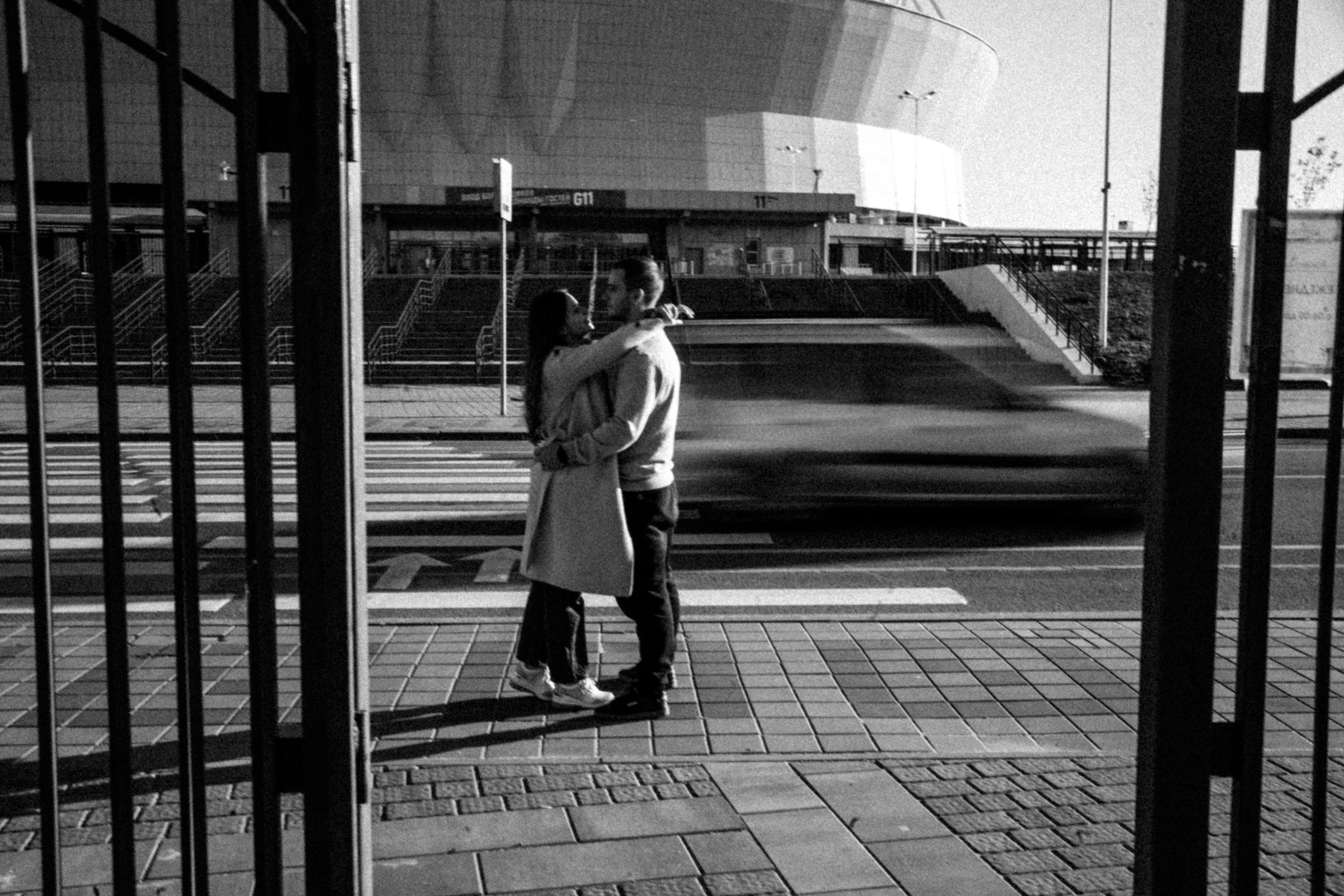 Валя и Сергей. Семейный lifestyle фотограф в Ростове-на-Дону