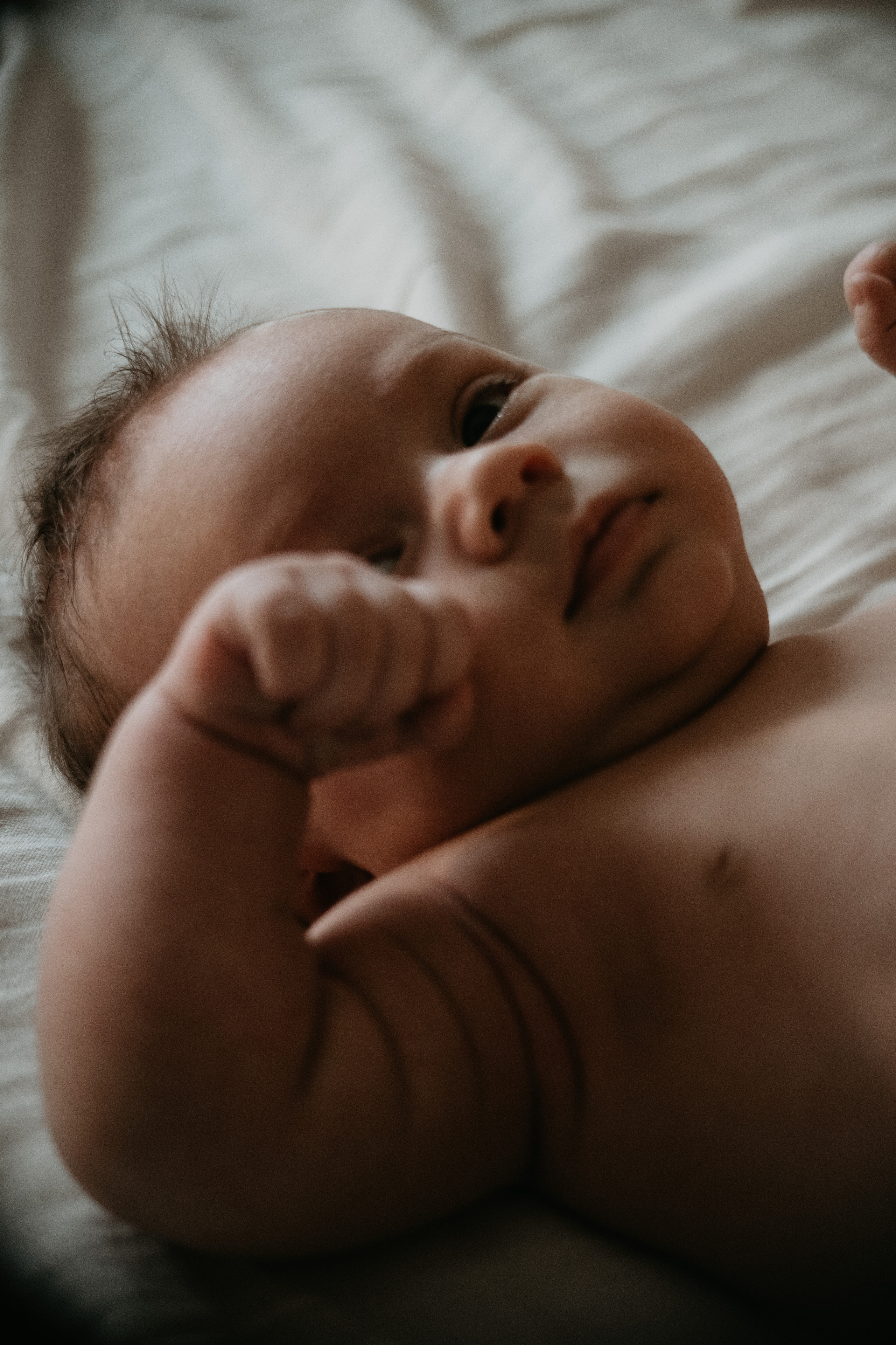 Семья Катерины. Семейный lifestyle фотограф в Ростове-на-Дону