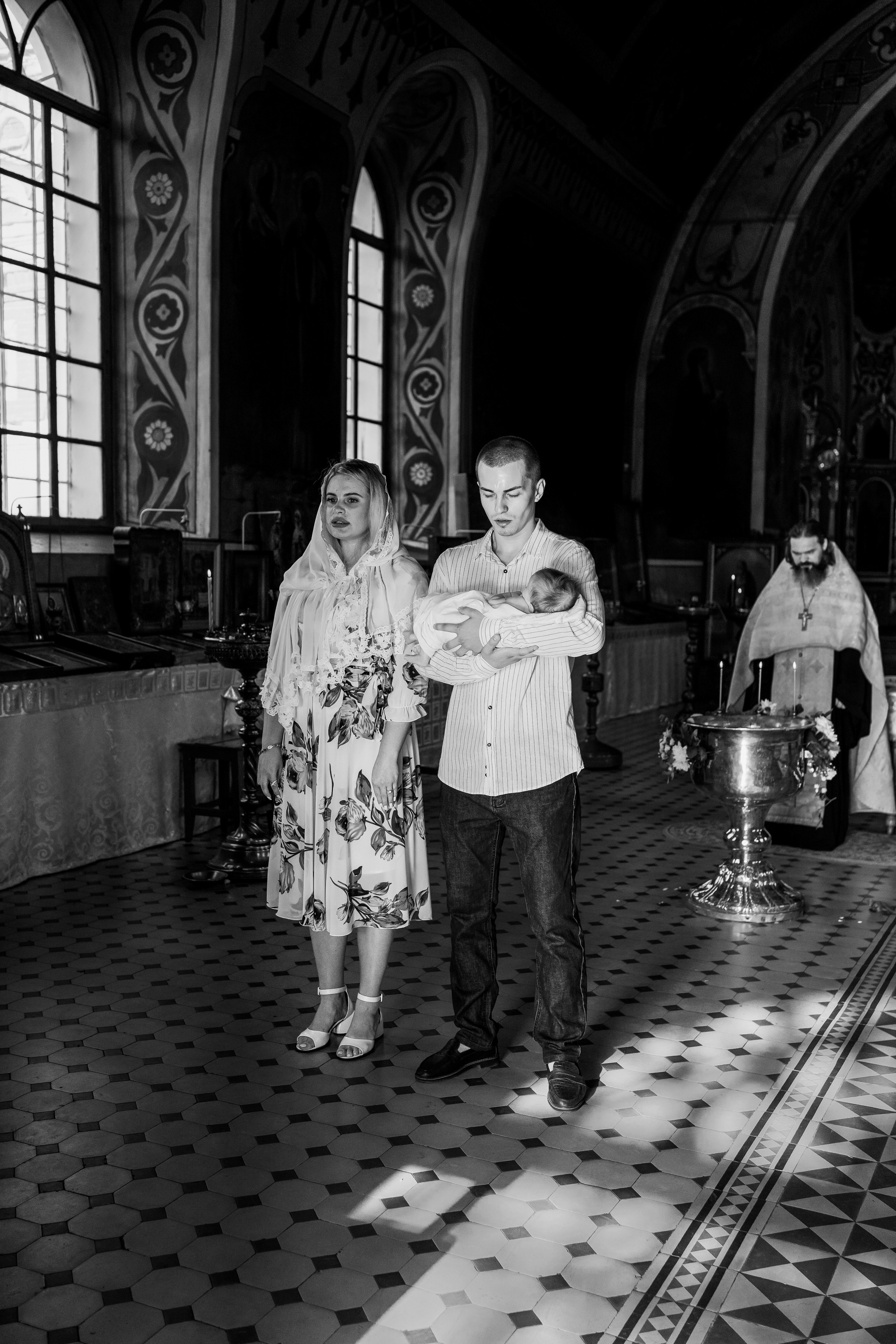 Анна. Семейный lifestyle фотограф в Ростове-на-Дону