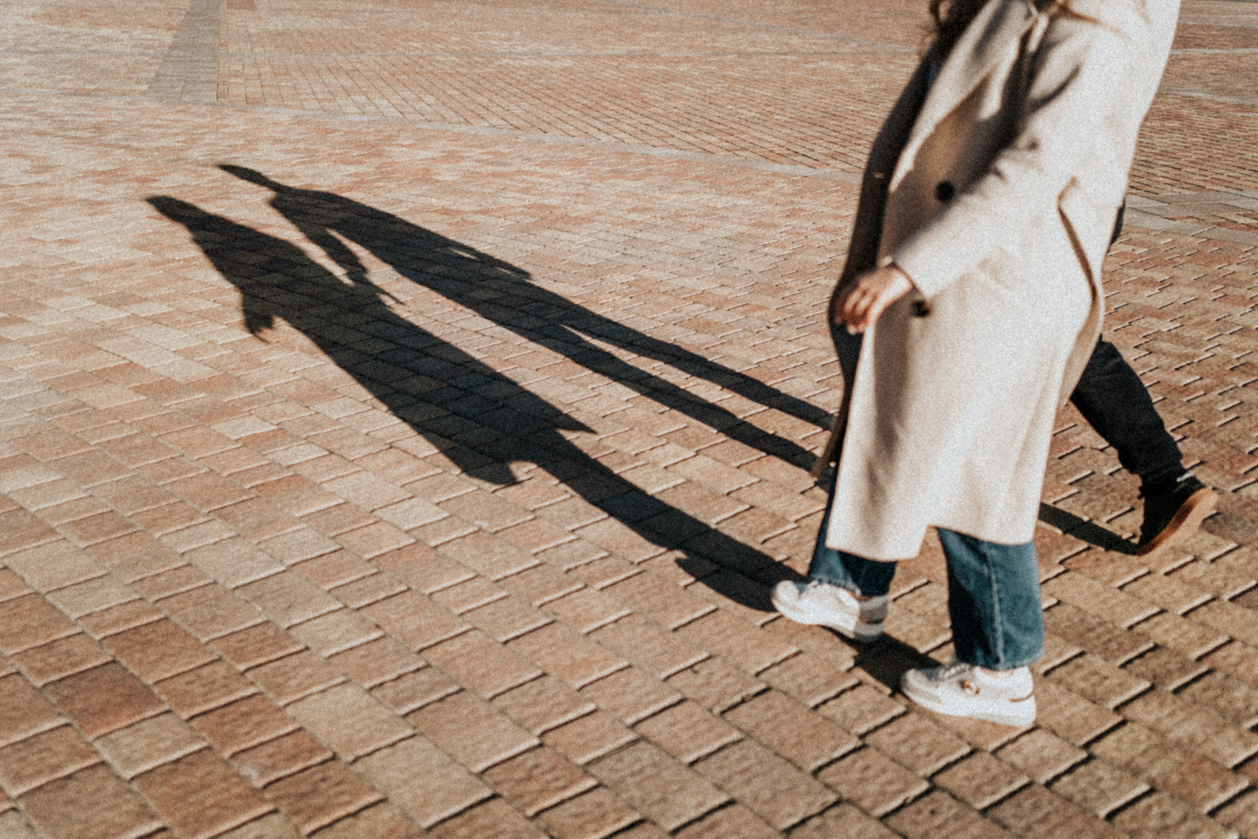 Валя и Сергей. Семейный lifestyle фотограф в Ростове-на-Дону