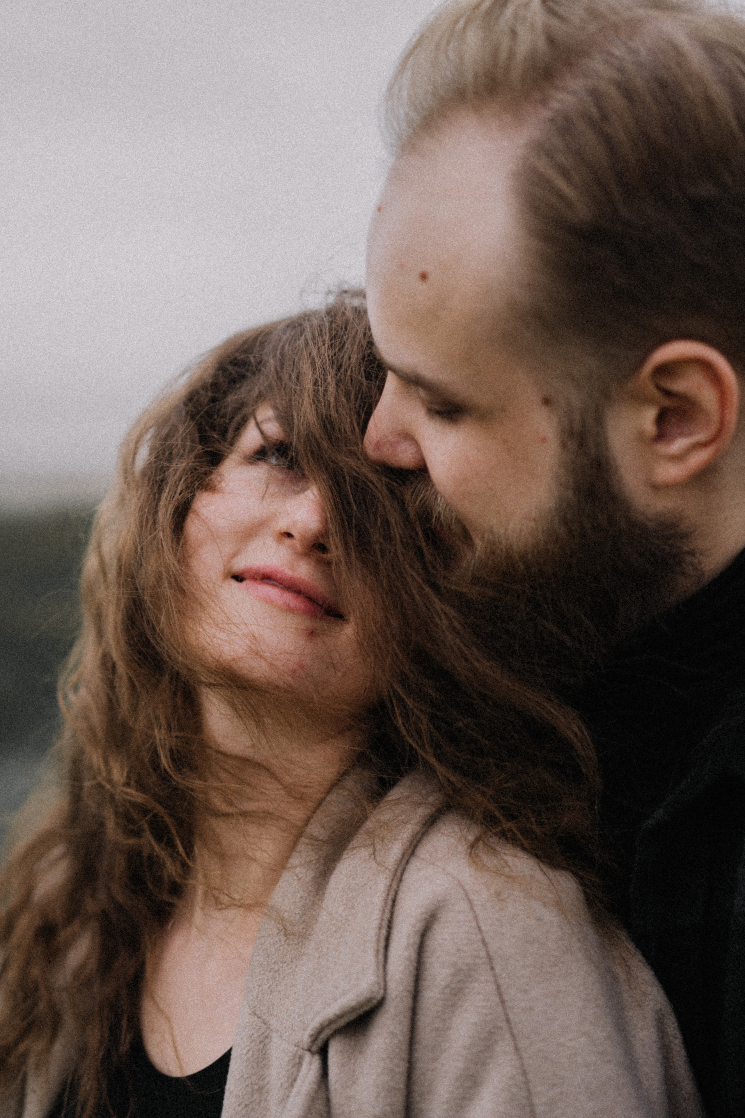 Семейный lifestyle фотограф в Ростове-на-Дону