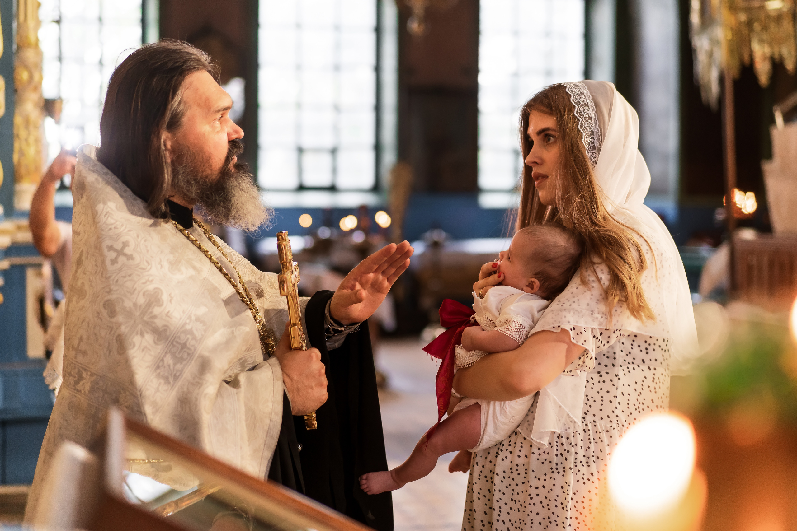 Анна. Семейный lifestyle фотограф в Ростове-на-Дону