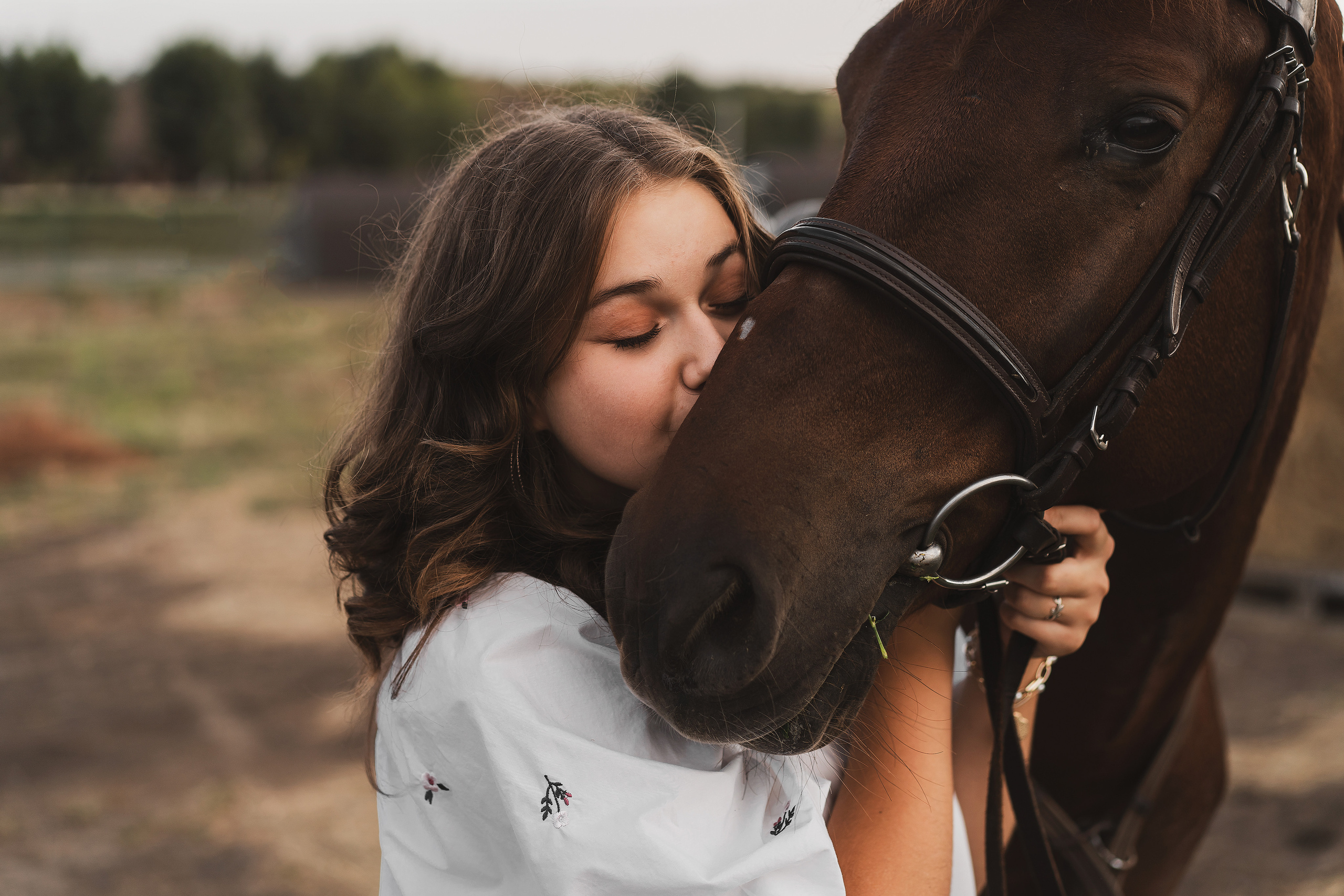 Настя и Мессир. Семейный lifestyle фотограф в Ростове-на-Дону
