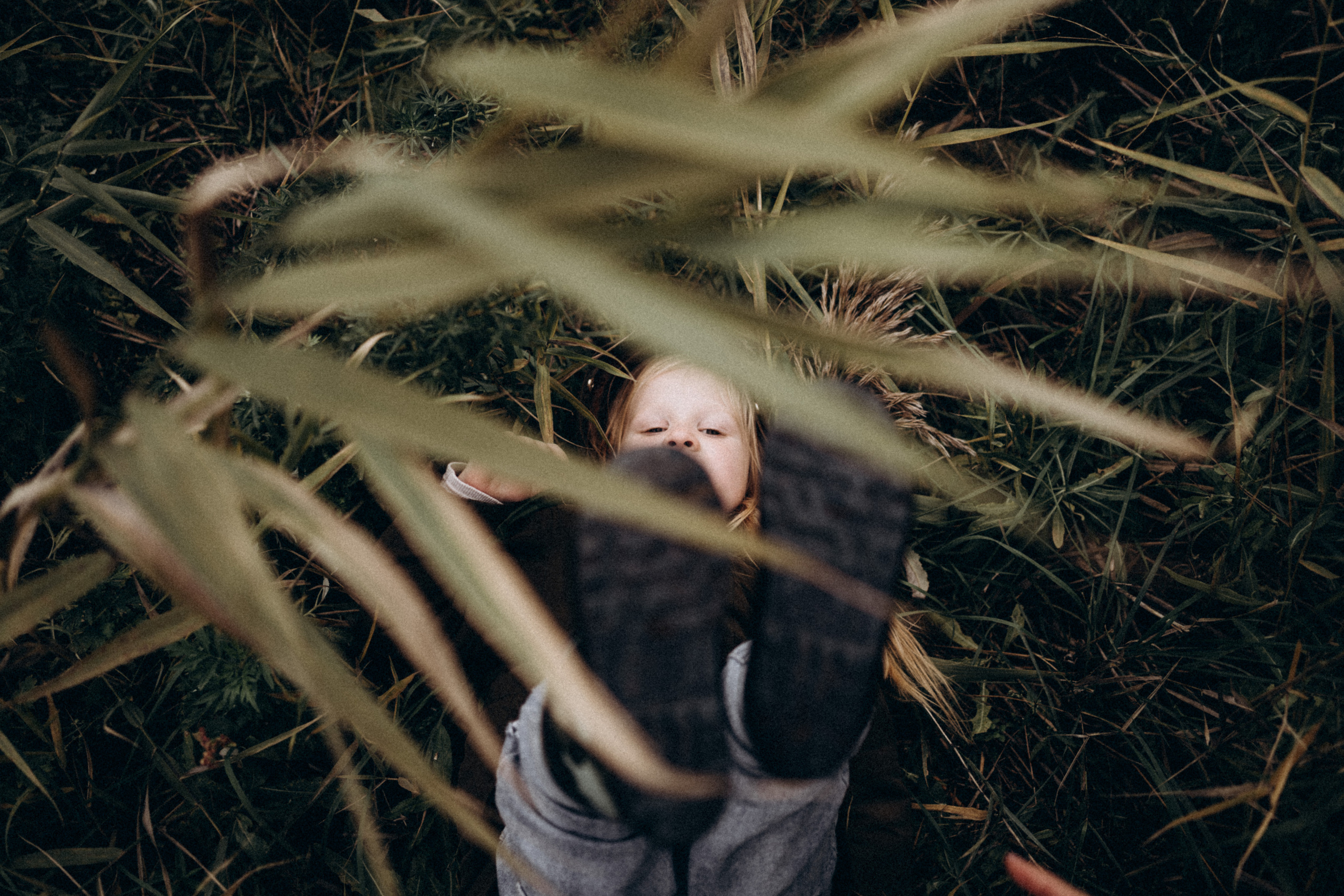 Мама и дочь. Семейный lifestyle фотограф в Ростове-на-Дону