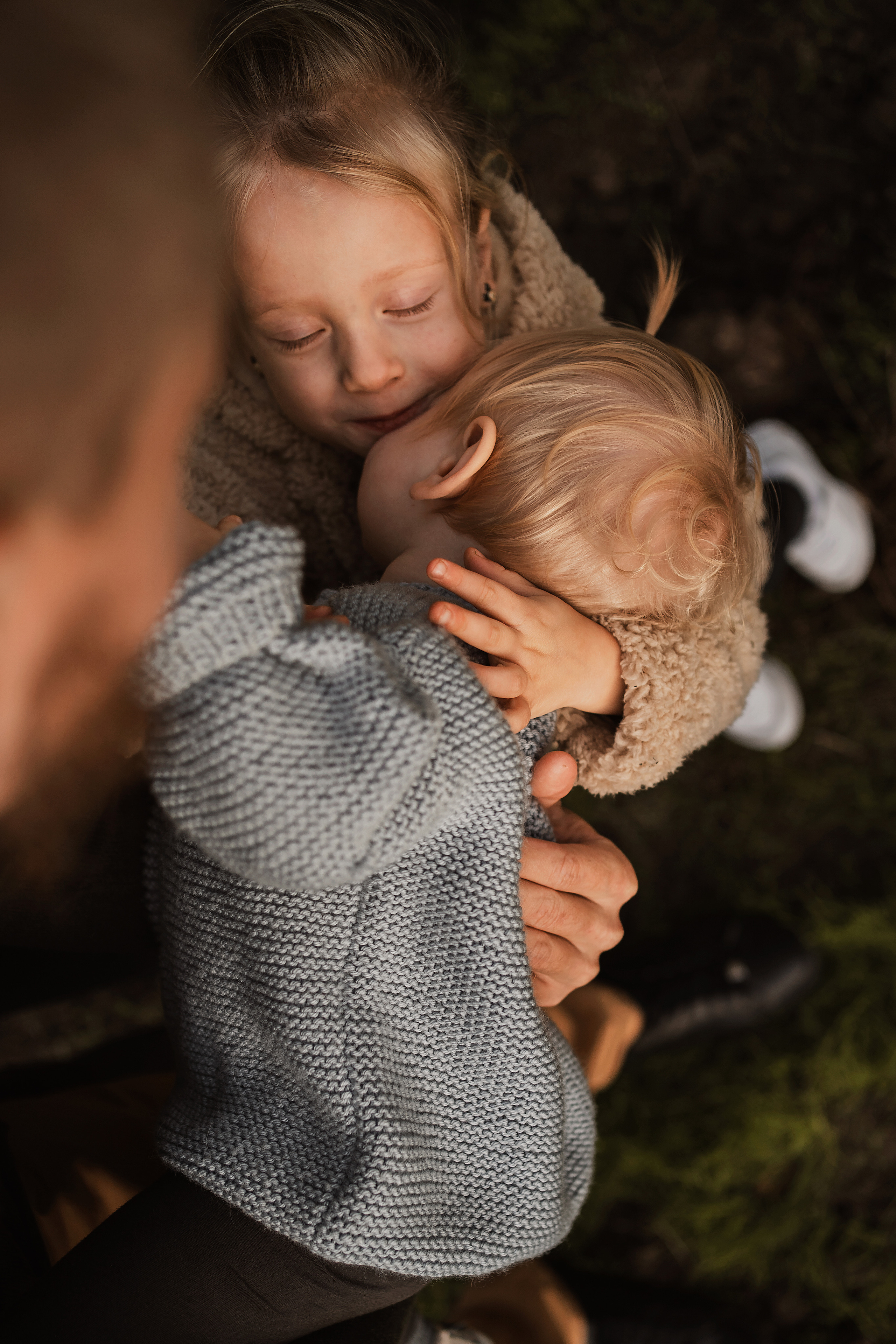 Семейный lifestyle фотограф в Ростове-на-Дону