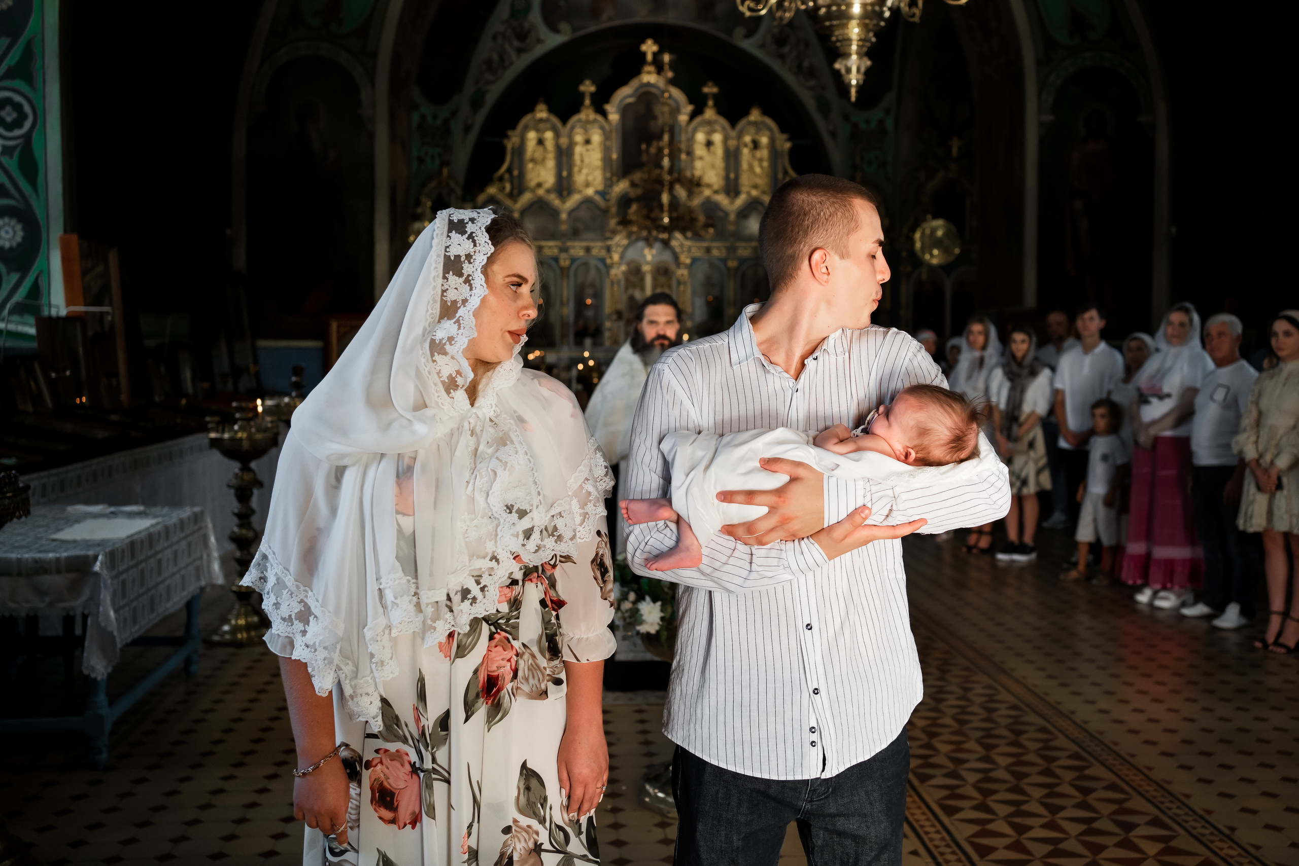 Анна. Семейный lifestyle фотограф в Ростове-на-Дону