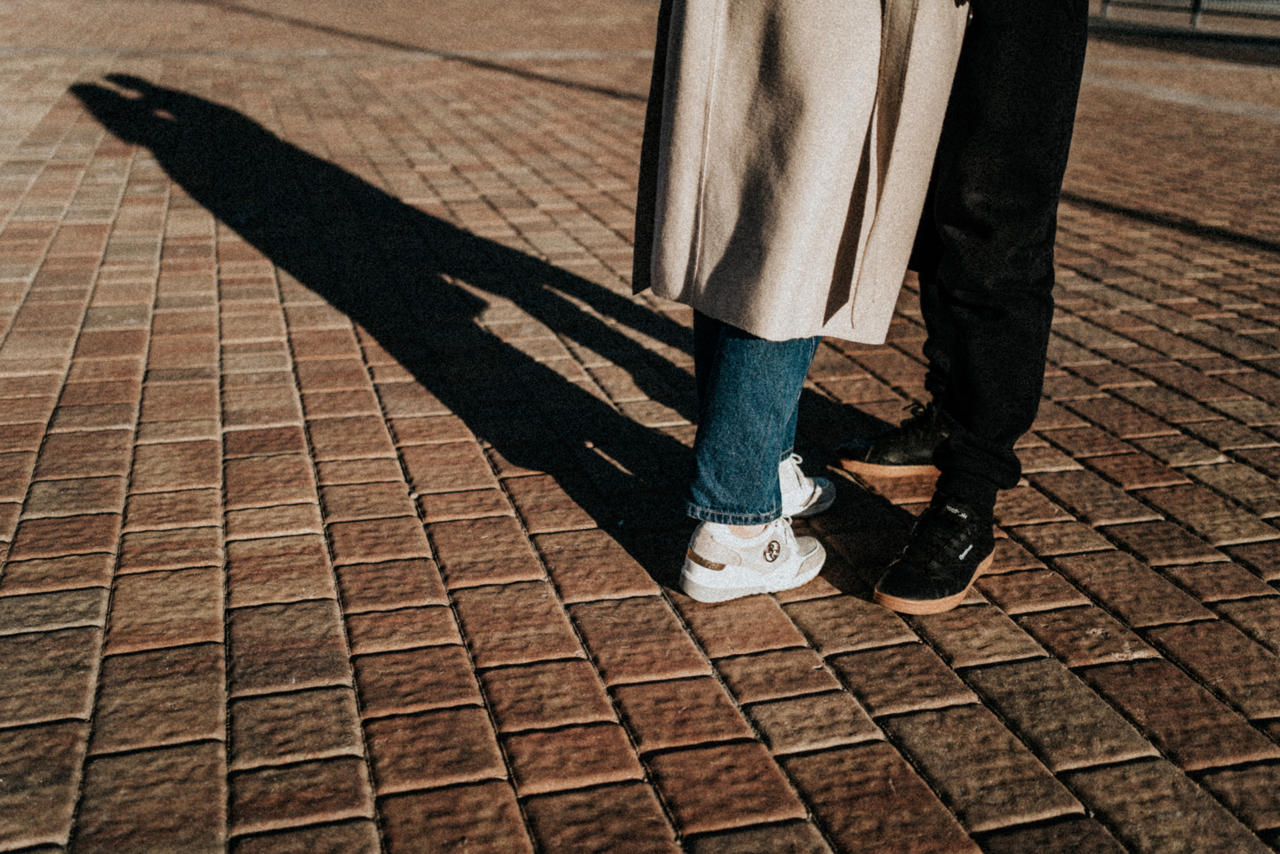 Валя и Сергей. Семейный lifestyle фотограф в Ростове-на-Дону