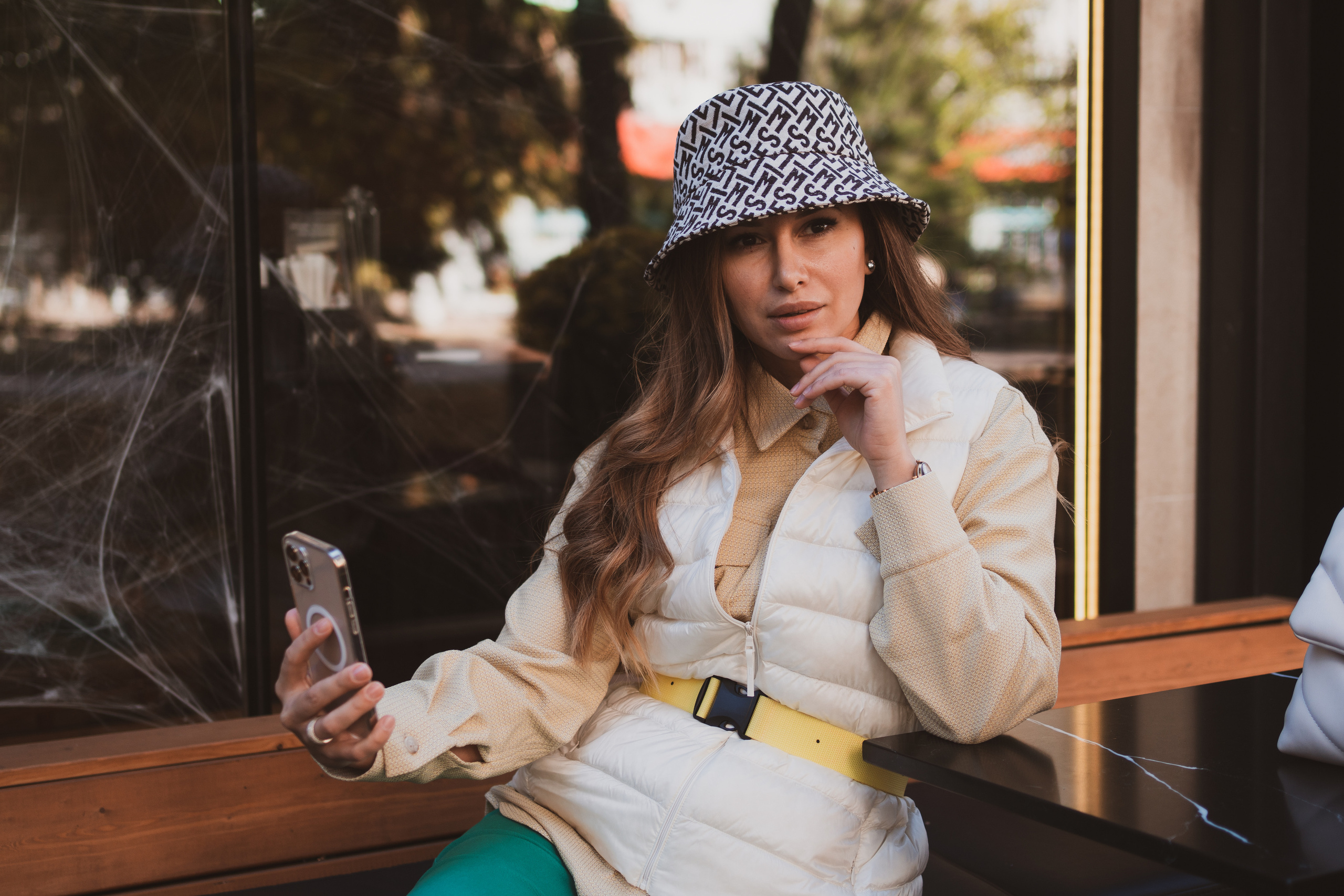 Сьемка для стилиста Евгении. Семейный lifestyle фотограф в Ростове-на-Дону