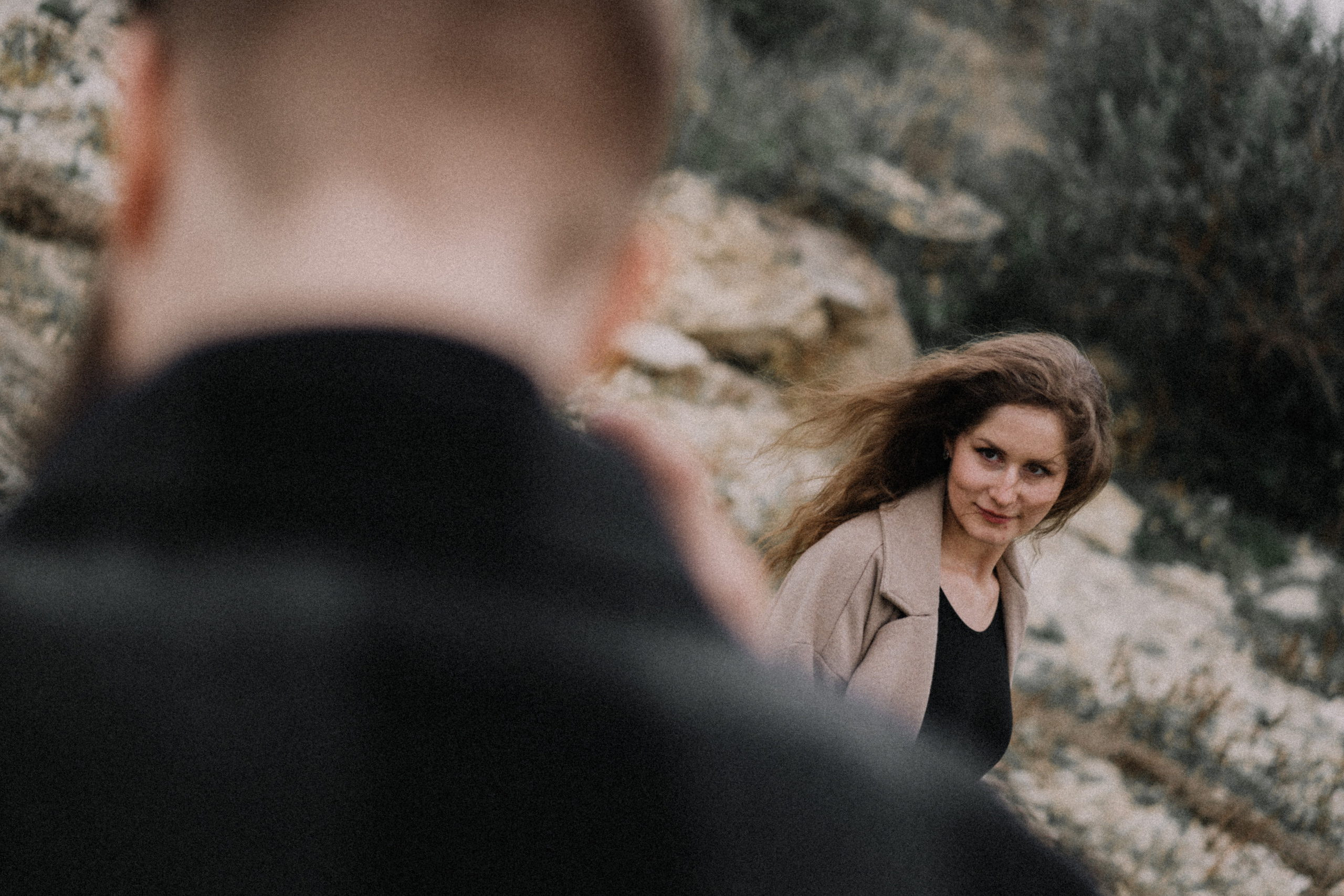 Семейный lifestyle фотограф в Ростове-на-Дону