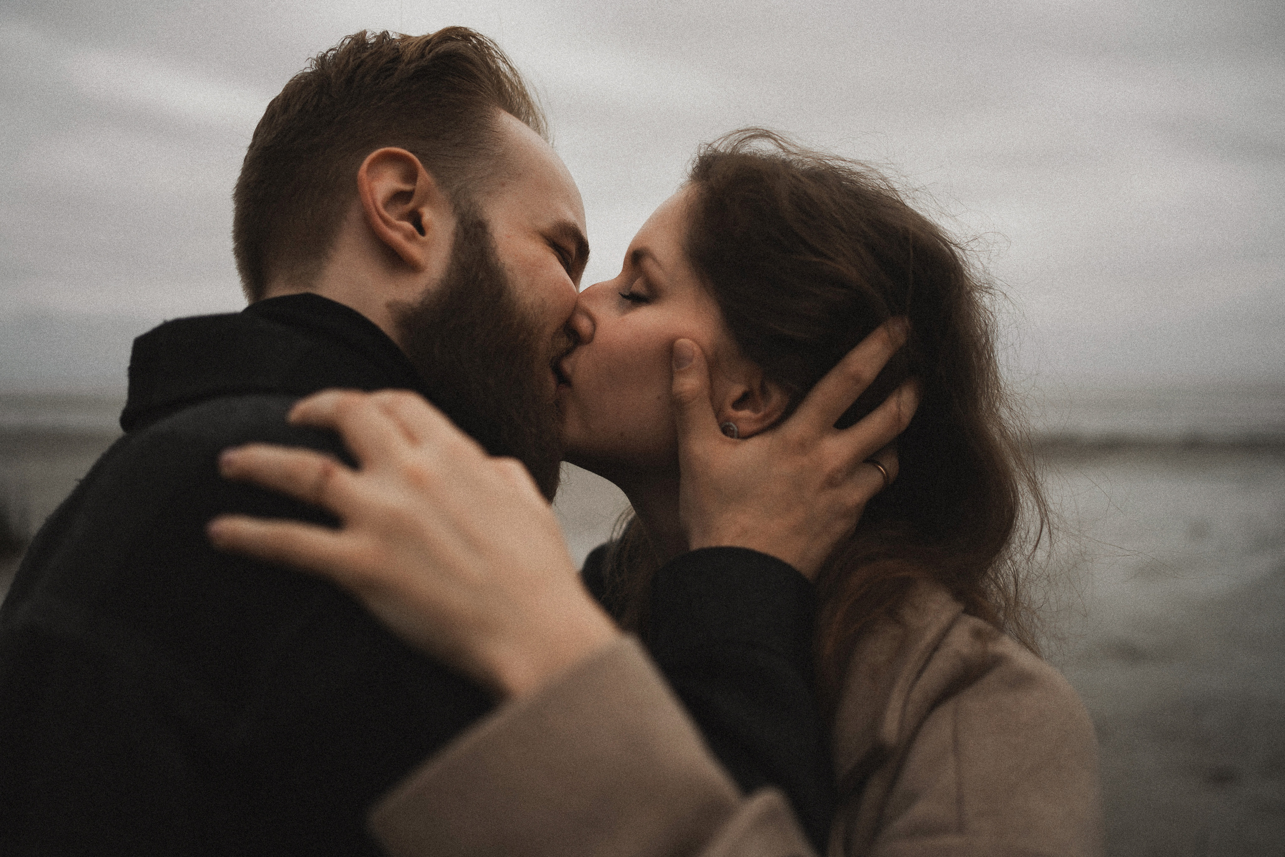 Света и Витя. Семейный lifestyle фотограф в Ростове-на-Дону