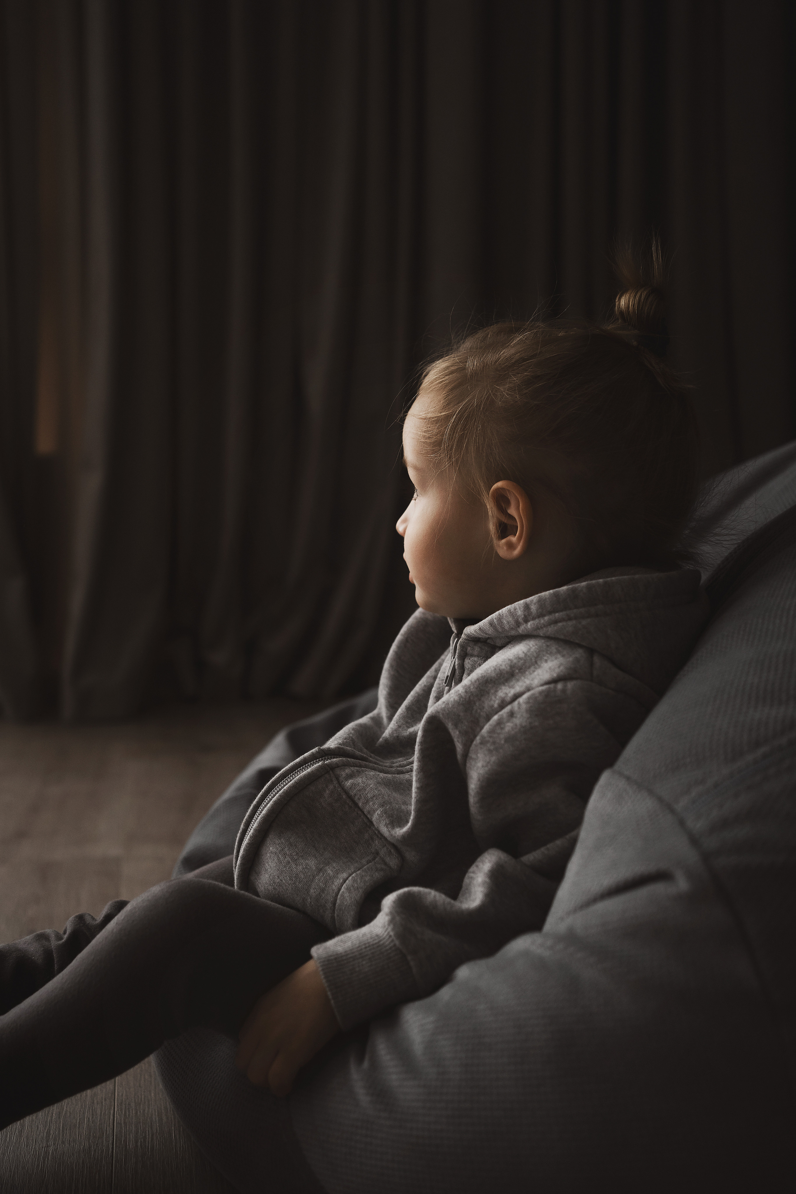 Семья Тани и Саши. Семейный lifestyle фотограф в Ростове-на-Дону