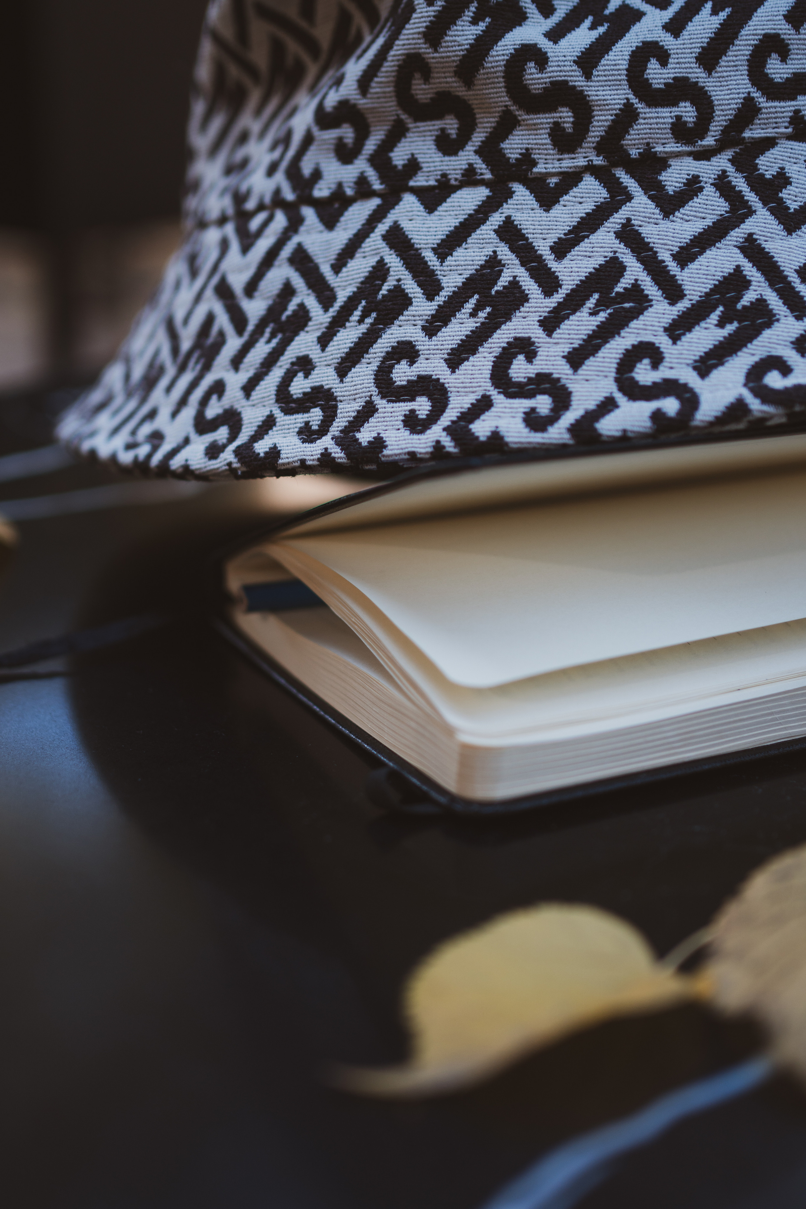 Сьемка для стилиста Евгении. Семейный lifestyle фотограф в Ростове-на-Дону