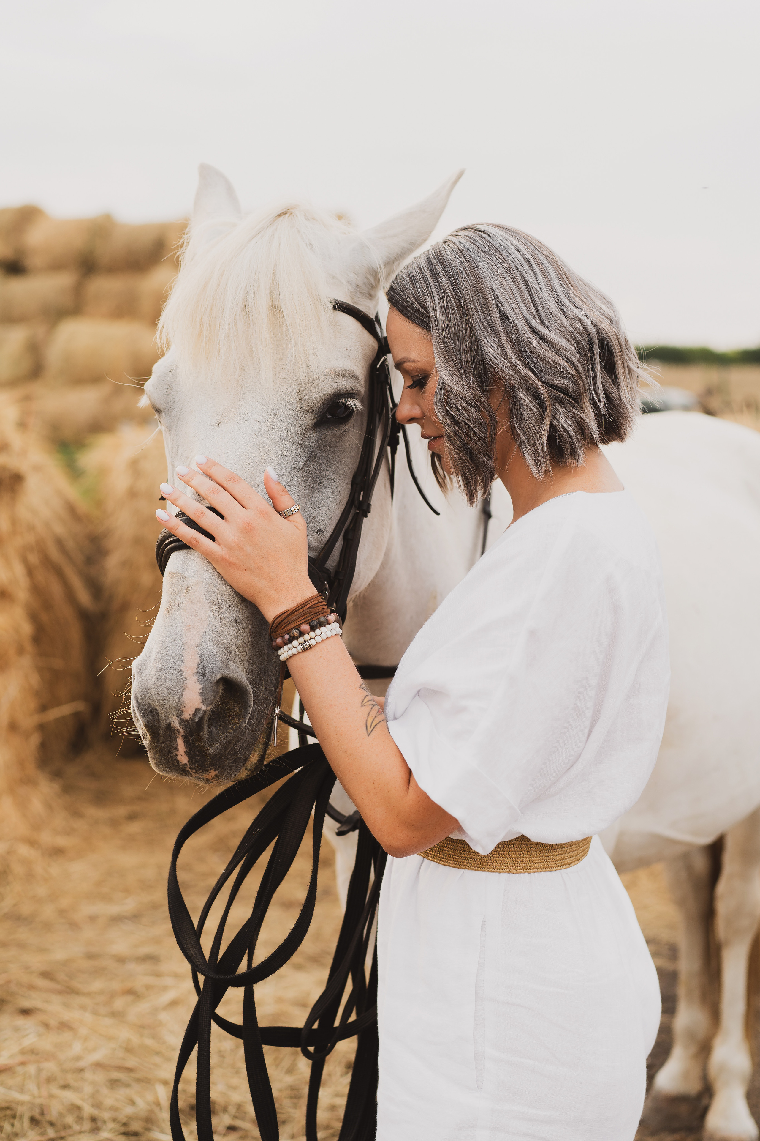 Кристина, Таня и Маруся. Семейный lifestyle фотограф в Ростове-на-Дону