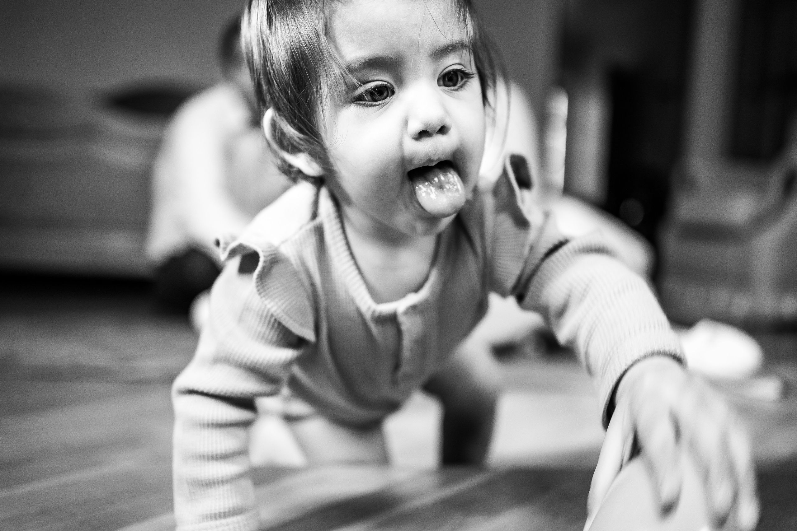 Семейный lifestyle фотограф в Ростове-на-Дону