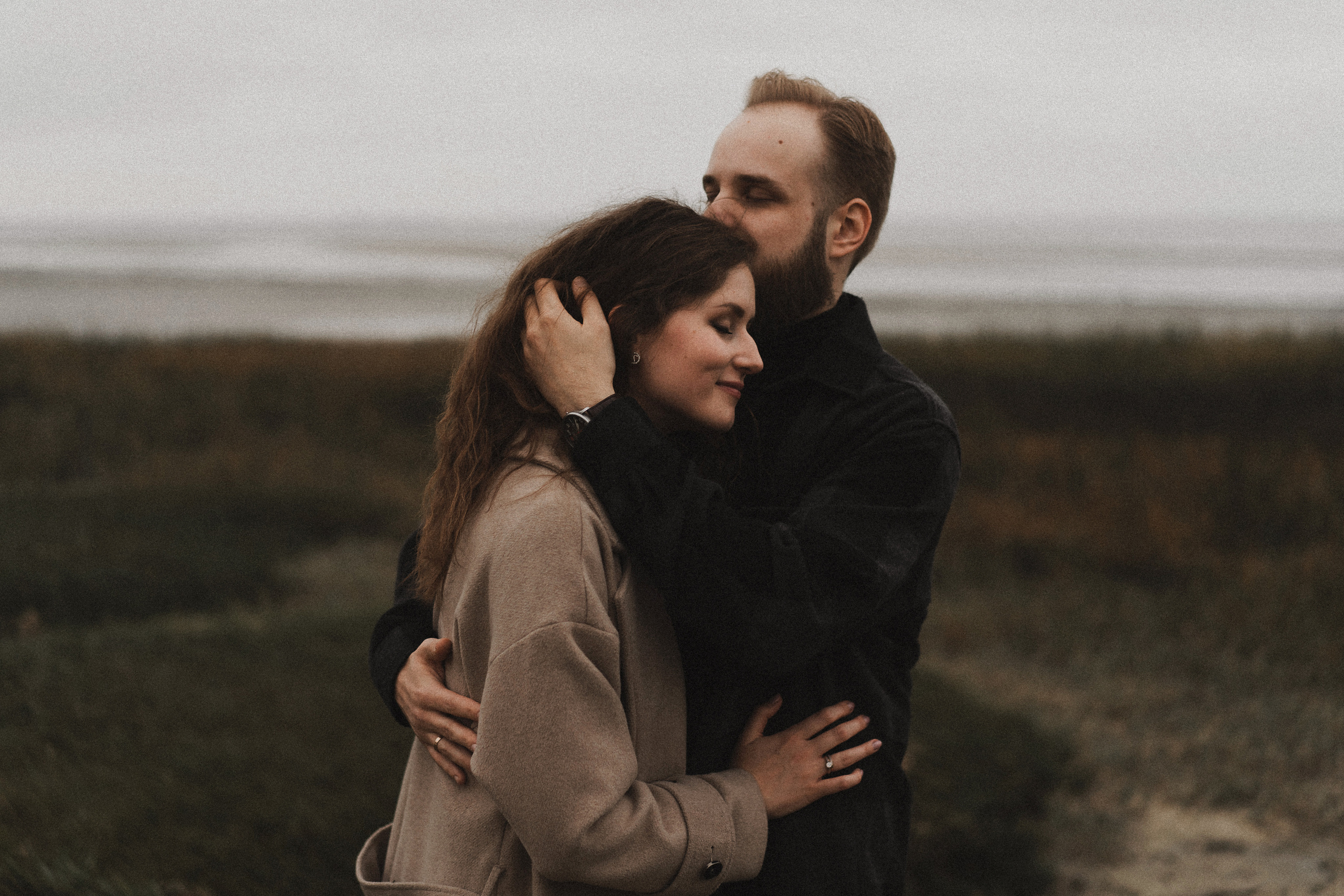 Света и Витя. Семейный lifestyle фотограф в Ростове-на-Дону