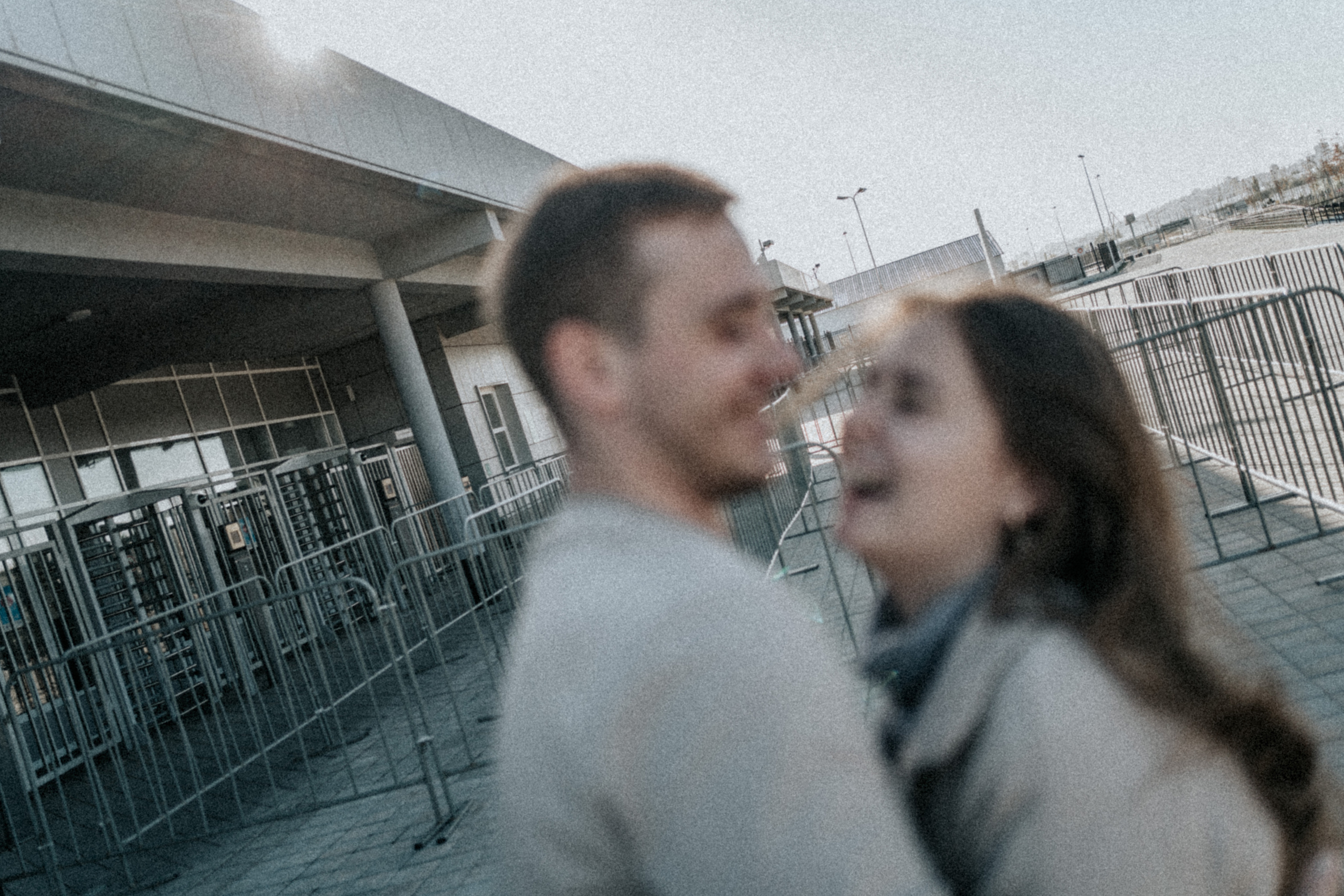 Валя и Сергей. Семейный lifestyle фотограф в Ростове-на-Дону