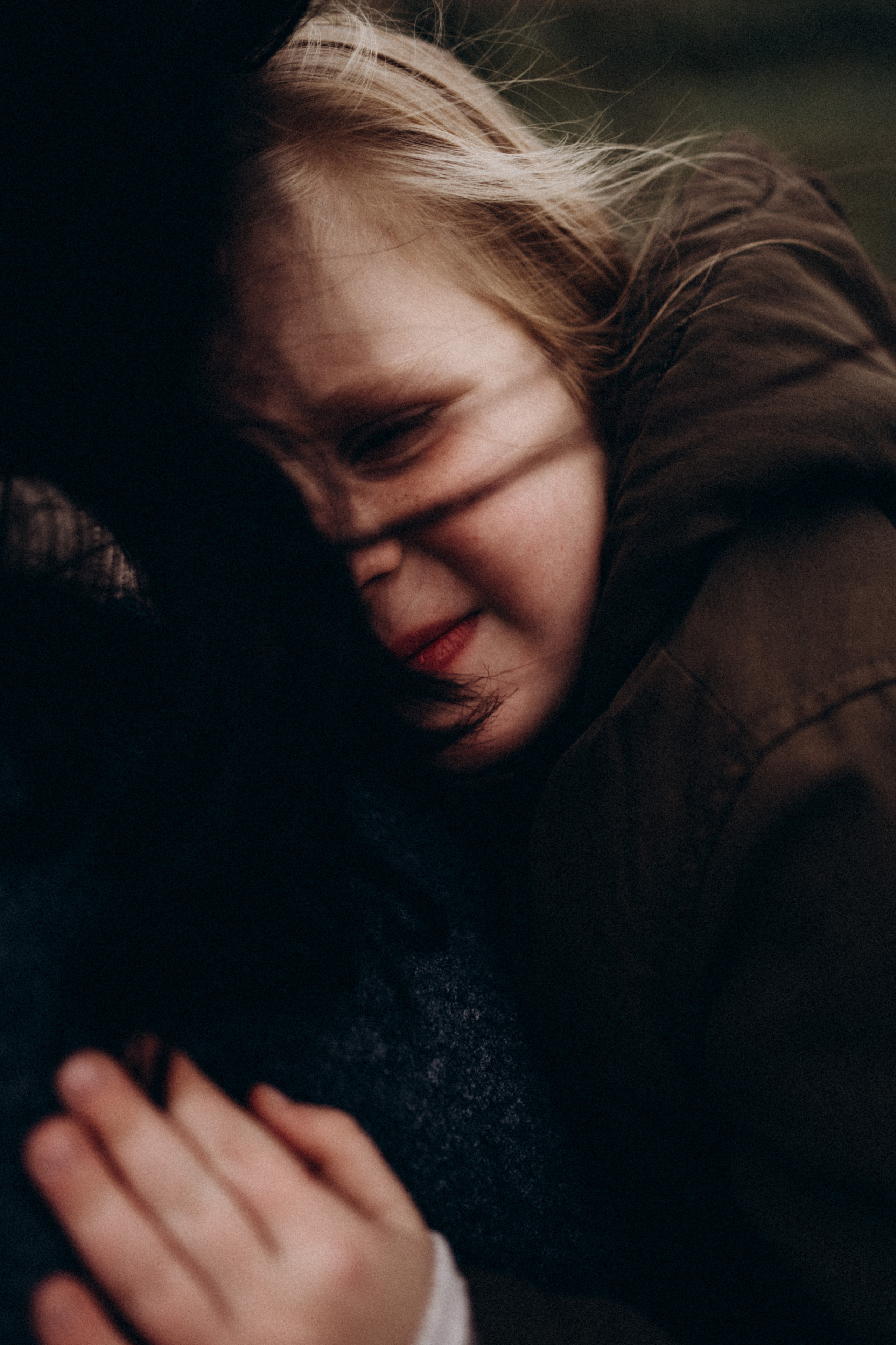 Мама и дочь. Семейный lifestyle фотограф в Ростове-на-Дону