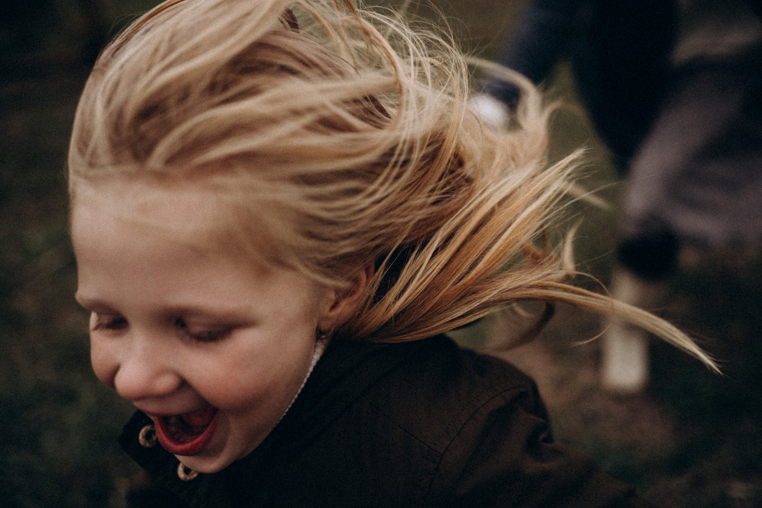 Мама и дочь. Семейный lifestyle фотограф в Ростове-на-Дону