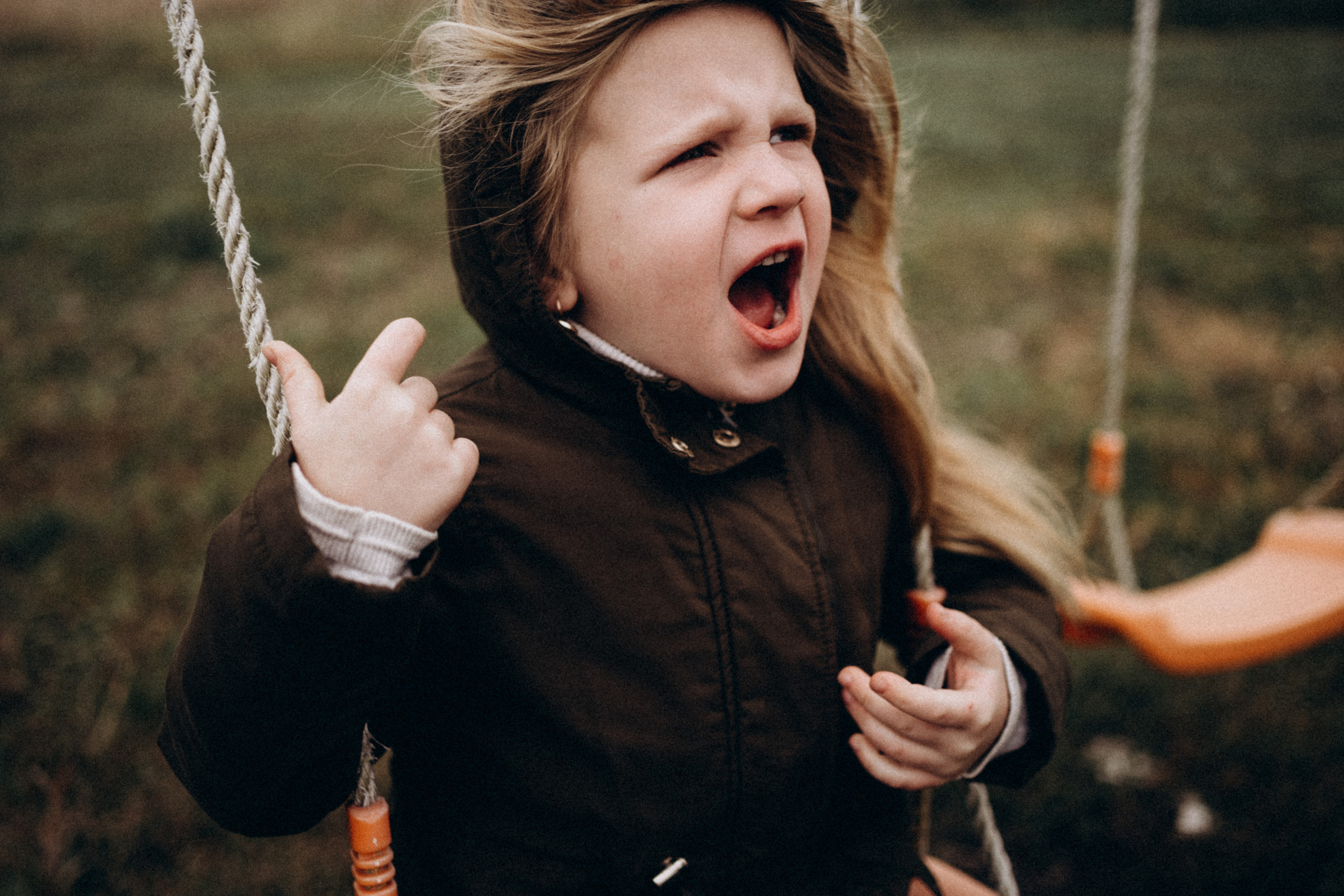 Семейный lifestyle фотограф в Ростове-на-Дону