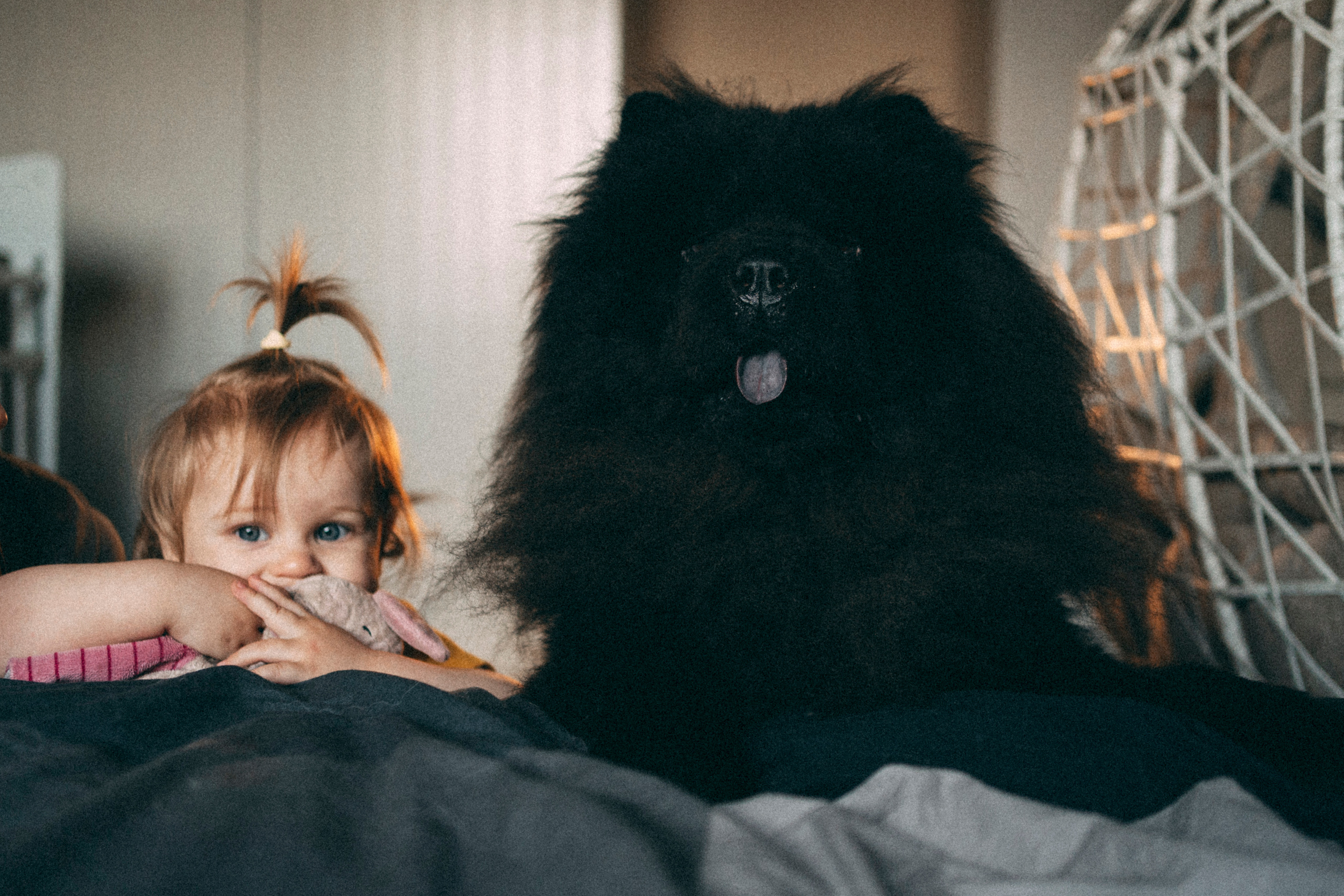 Семейное счастье Алины. Семейный lifestyle фотограф в Ростове-на-Дону