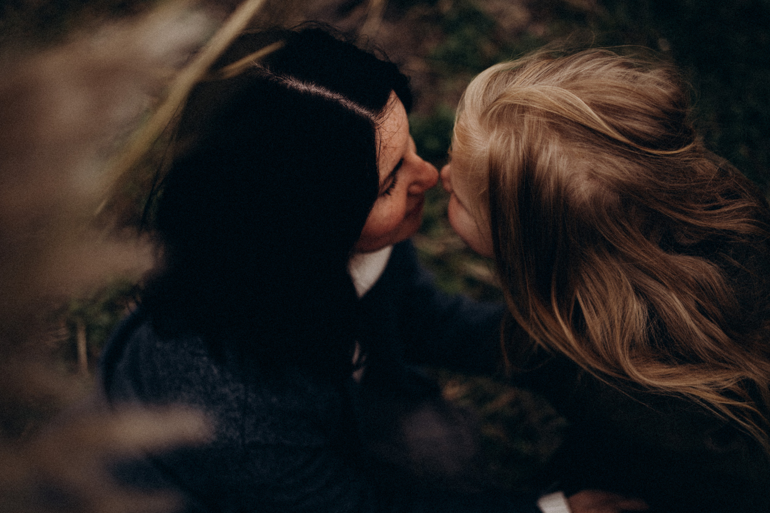 Мама и дочь. Семейный lifestyle фотограф в Ростове-на-Дону