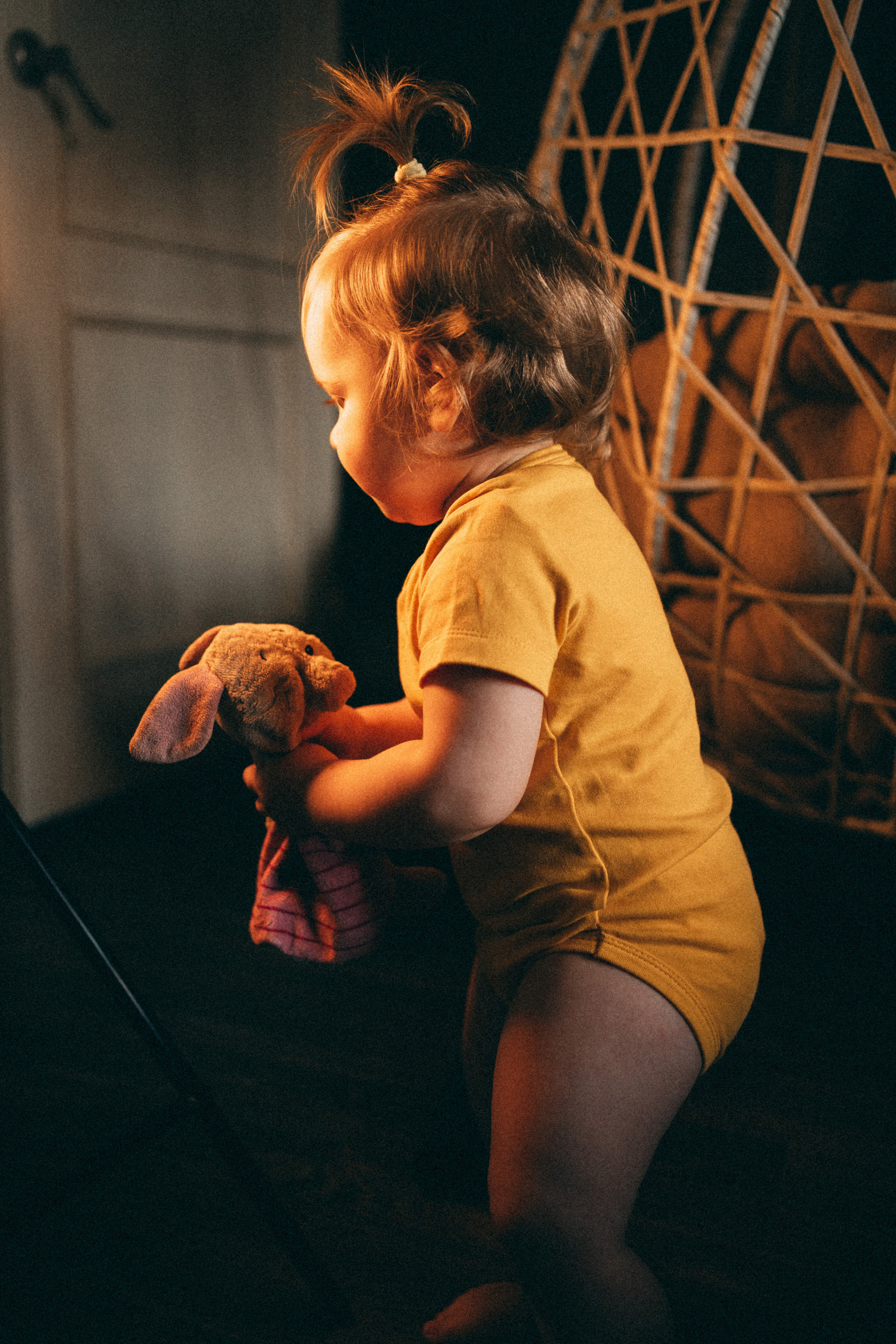 Семейное счастье Алины. Семейный lifestyle фотограф в Ростове-на-Дону