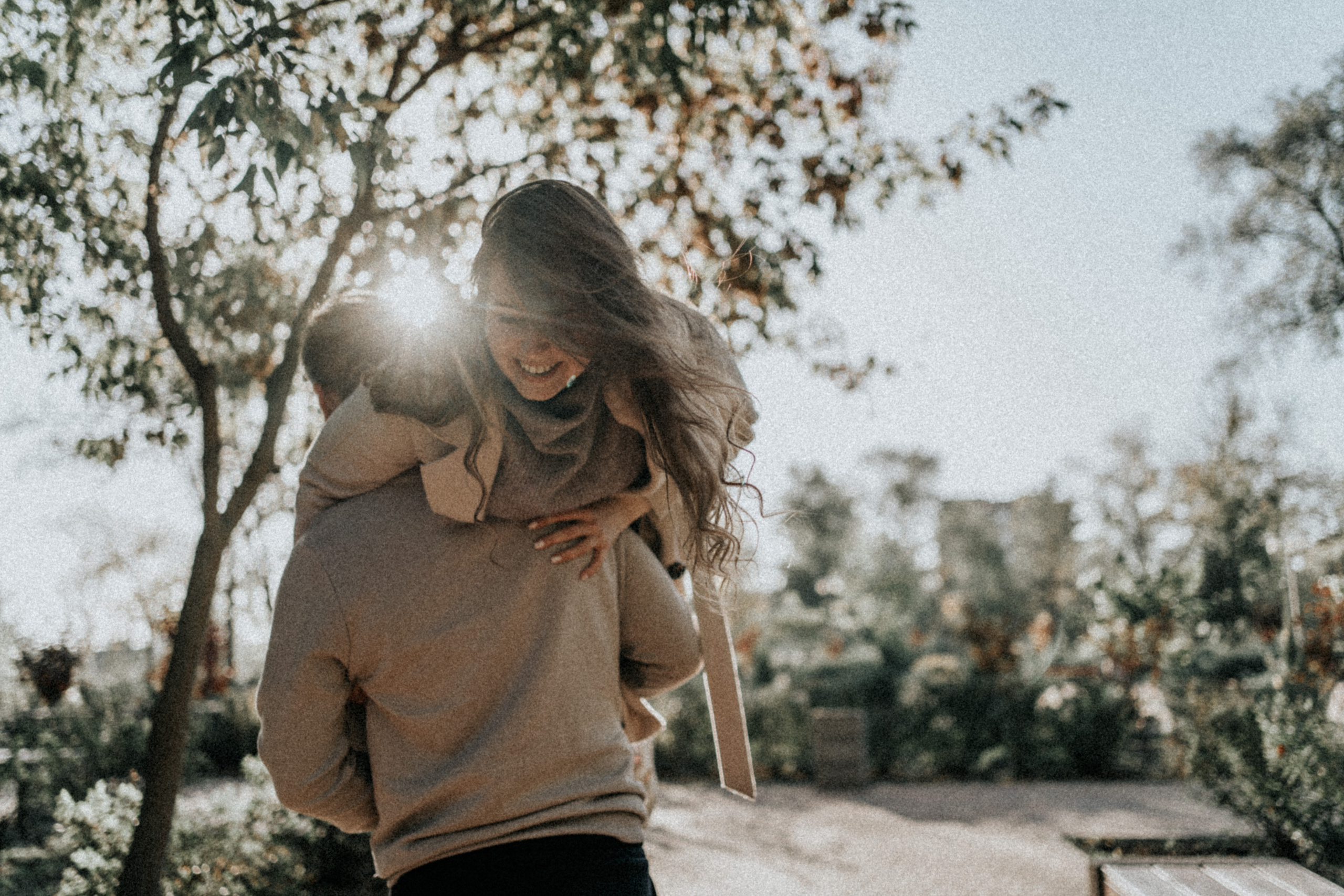 Семейный lifestyle фотограф в Ростове-на-Дону