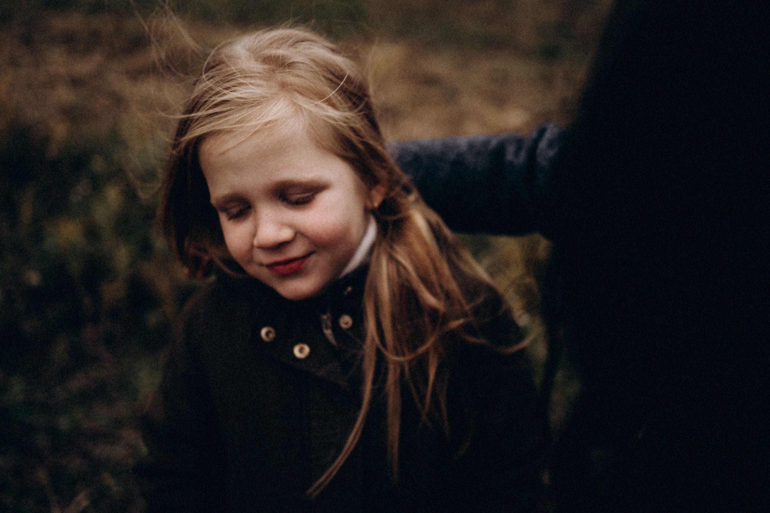 Мама и дочь. Семейный lifestyle фотограф в Ростове-на-Дону