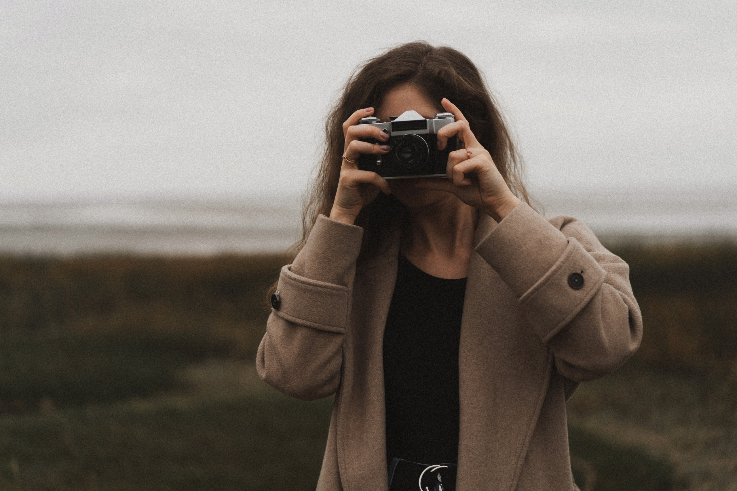 Света и Витя. Семейный lifestyle фотограф в Ростове-на-Дону