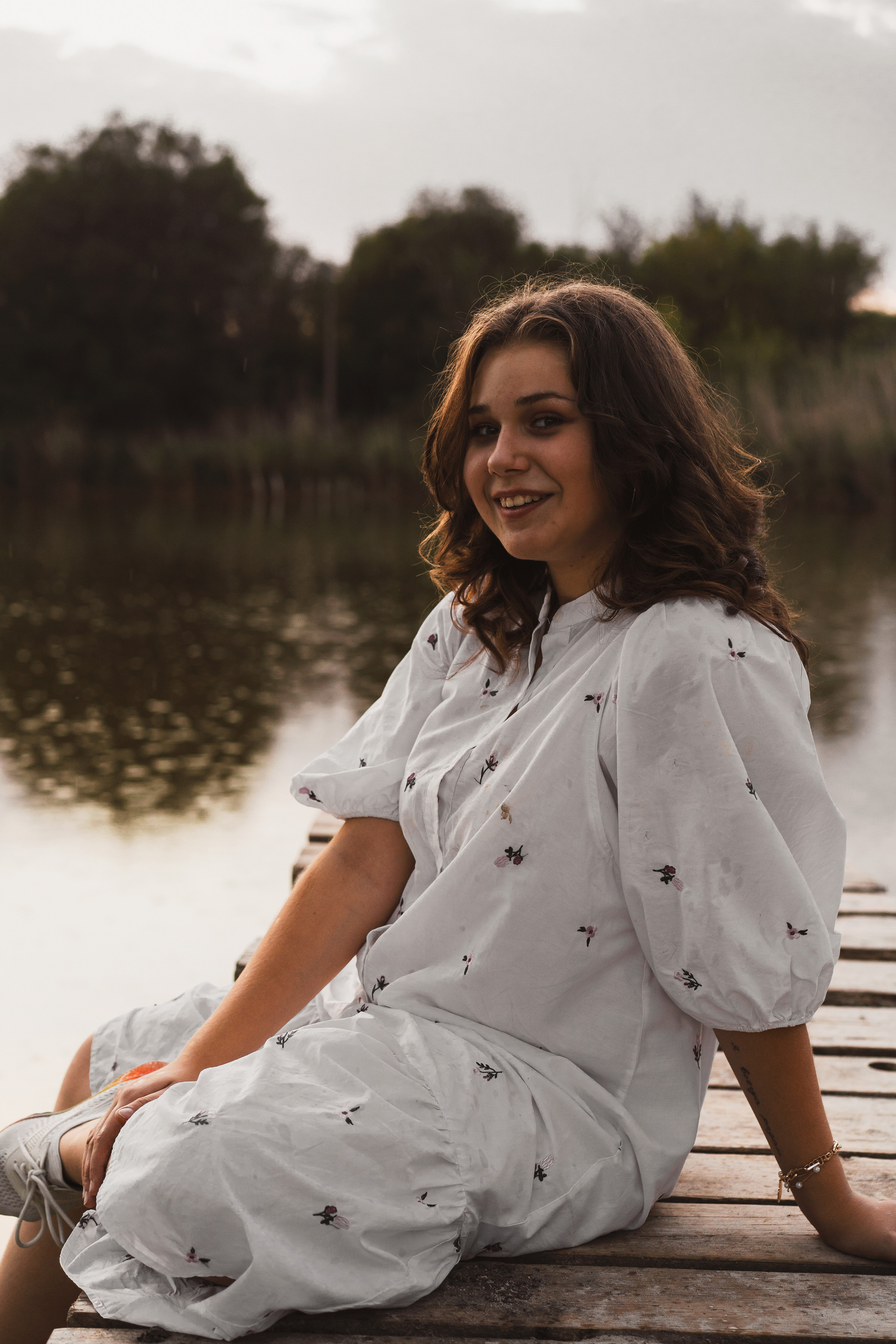 Настя и Мессир. Семейный lifestyle фотограф в Ростове-на-Дону