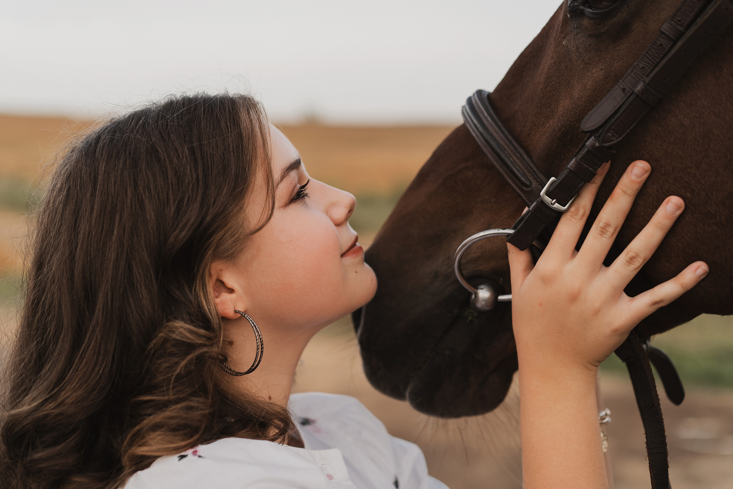 Настя и Мессир. Семейный lifestyle фотограф в Ростове-на-Дону