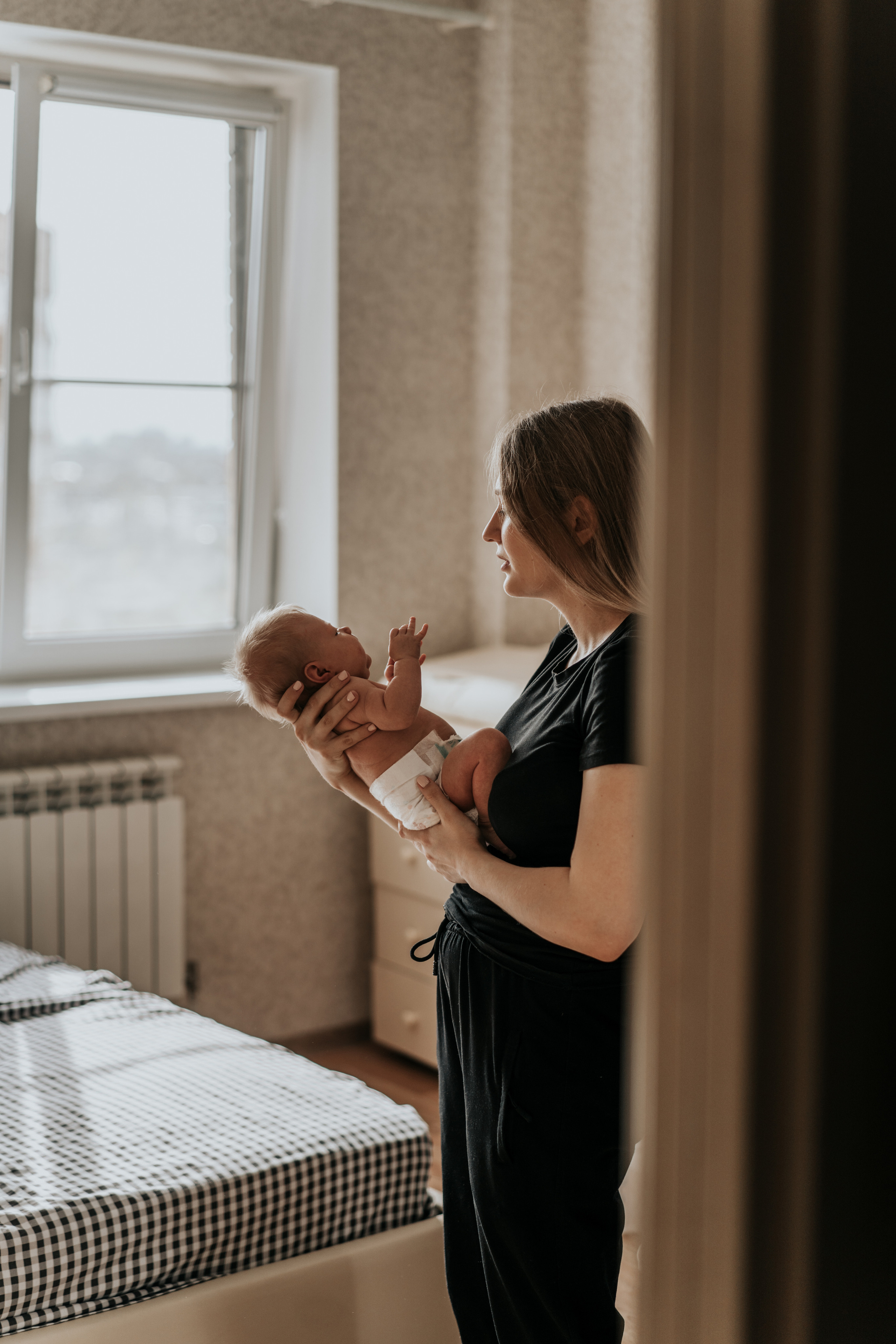 Семейный lifestyle фотограф в Ростове-на-Дону