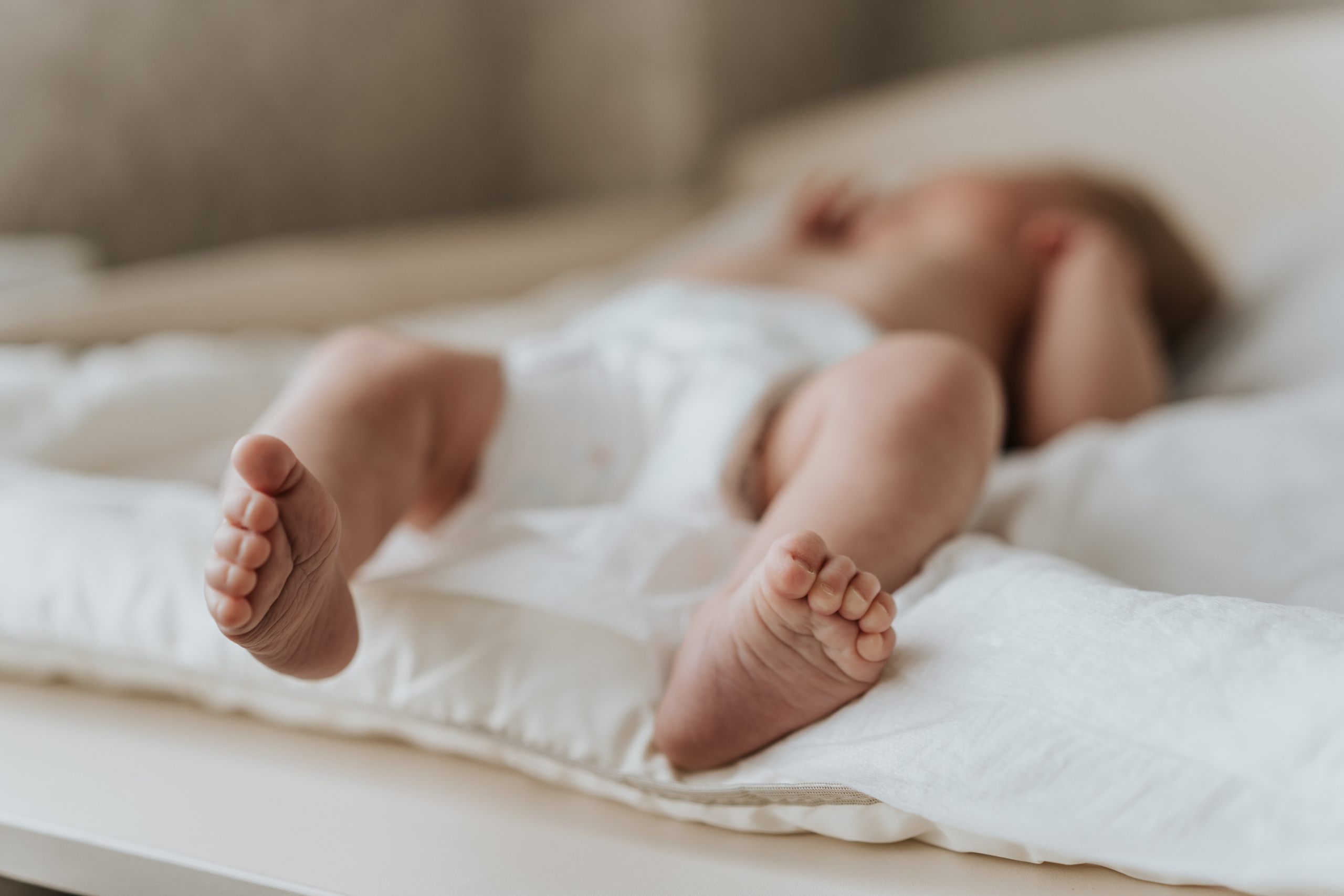 Анастасия, Дмитрий и Катюша. Семейный lifestyle фотограф в Ростове-на-Дону